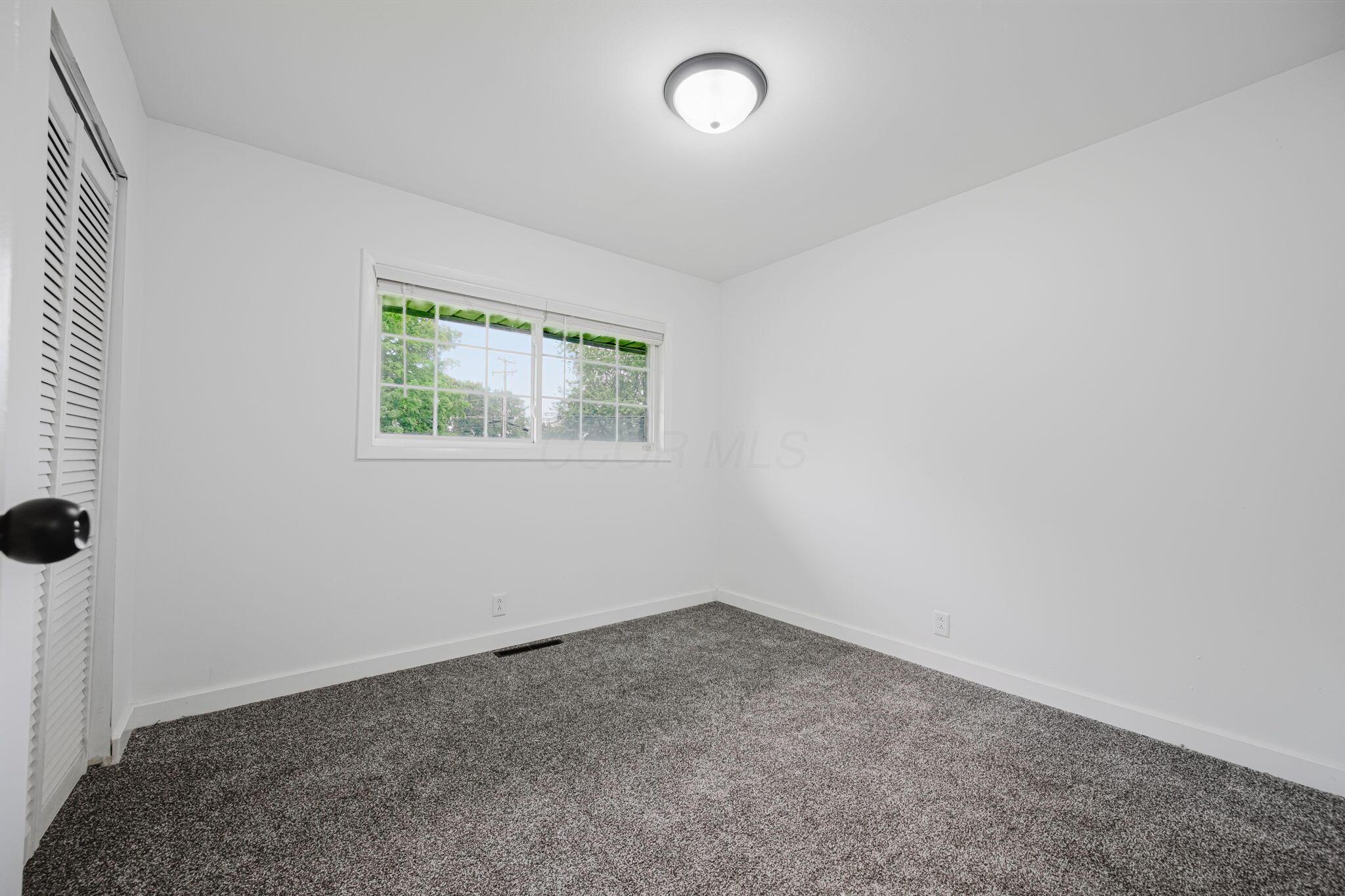 2605 Curren Drive Property Photo 38