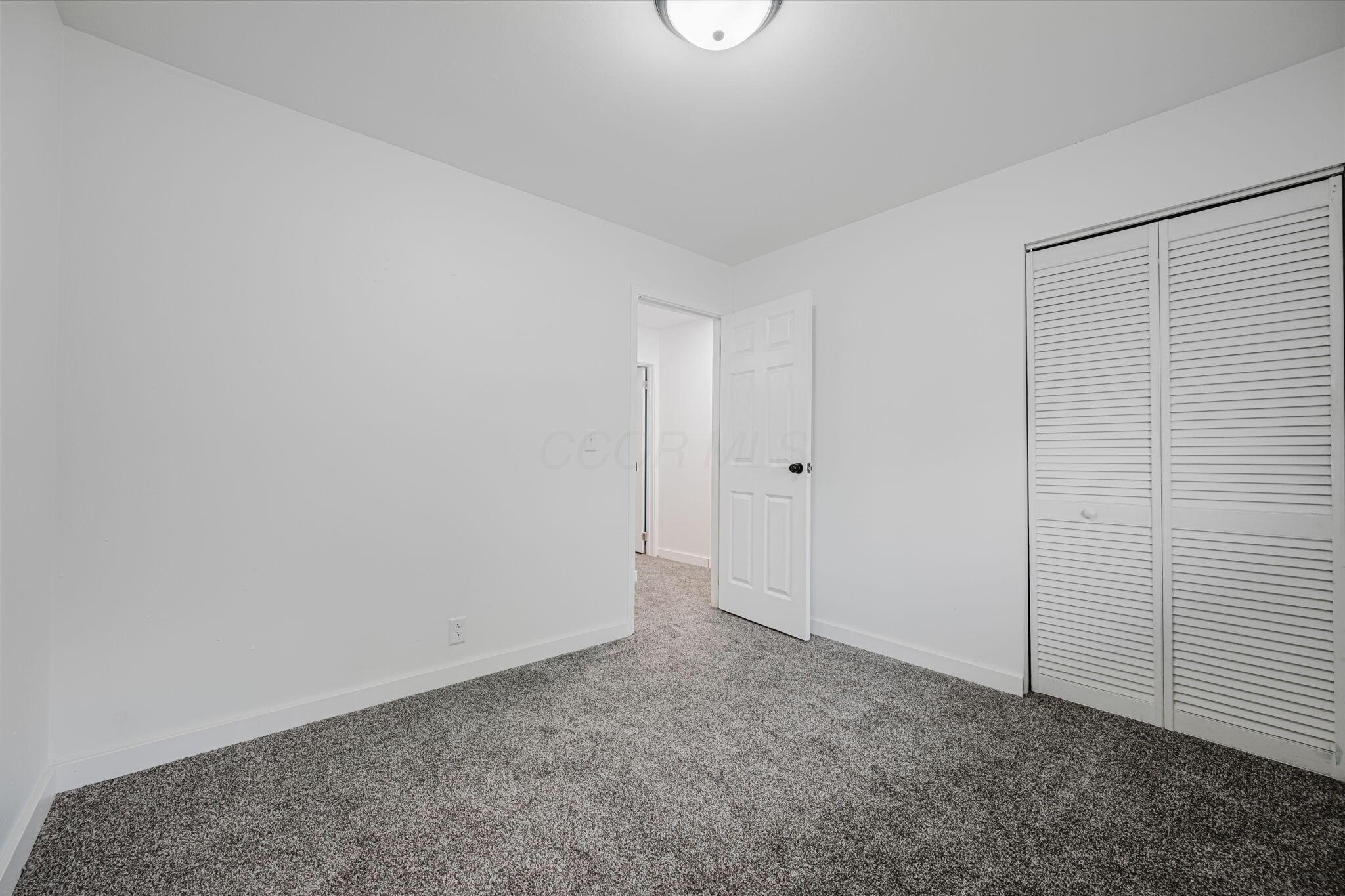 2605 Curren Drive Property Photo 39