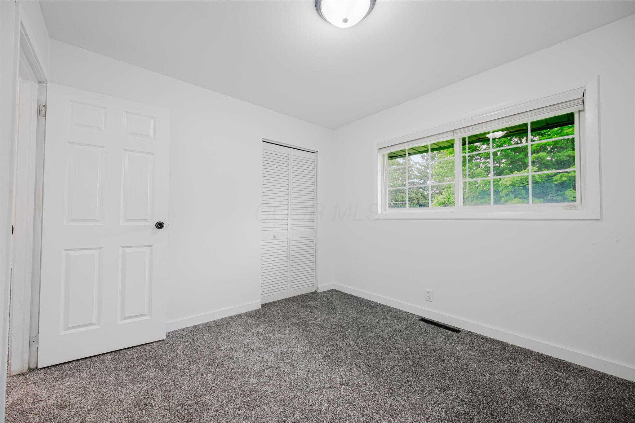 2605 Curren Drive Property Photo 40