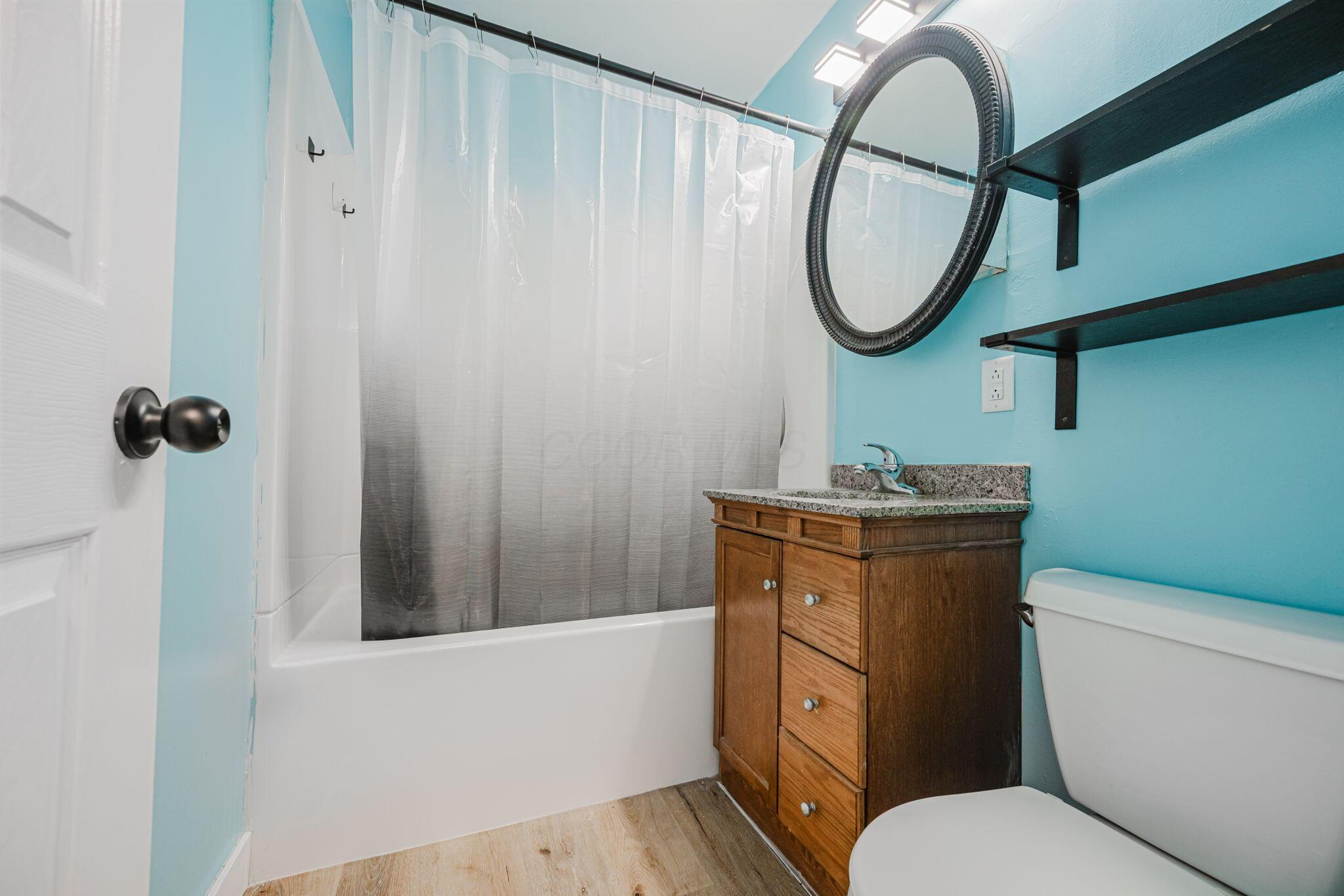 2605 Curren Drive Property Photo 41