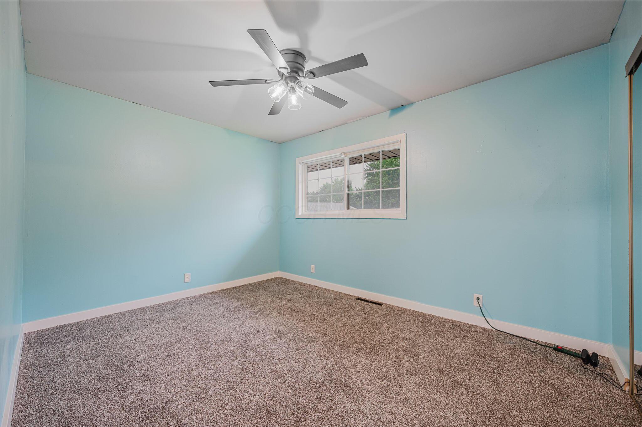 2605 Curren Drive Property Photo 42