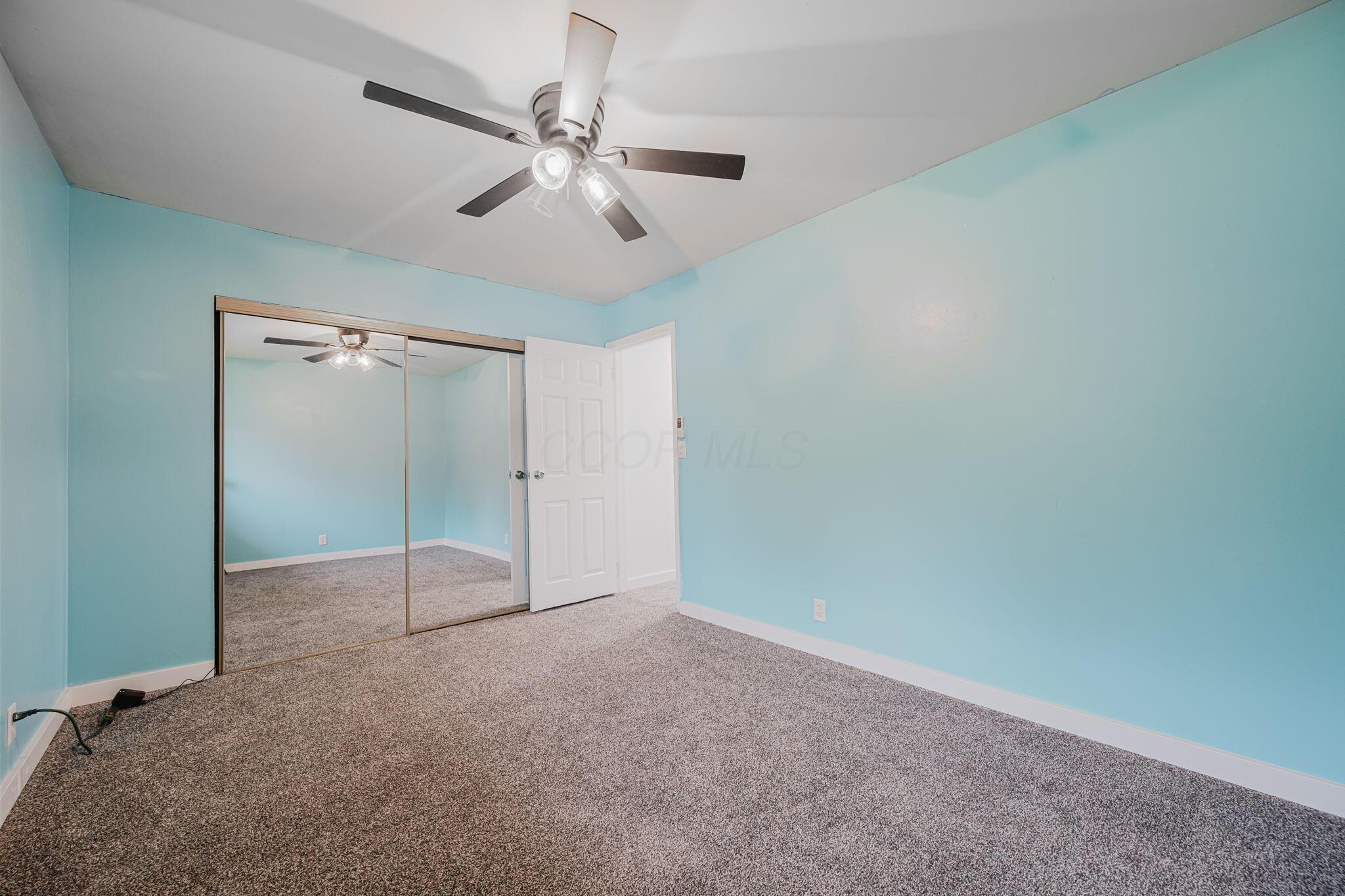 2605 Curren Drive Property Photo 43