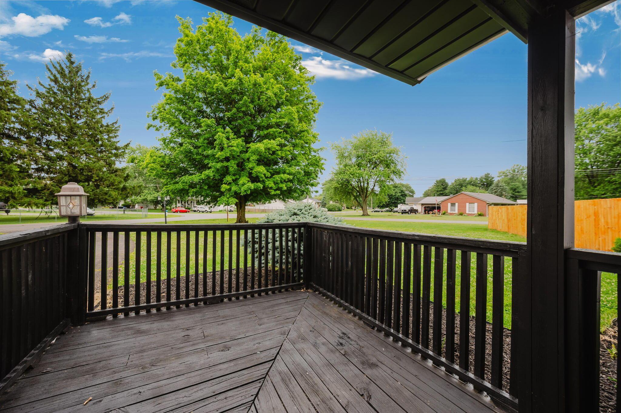 2605 Curren Drive Property Photo 44