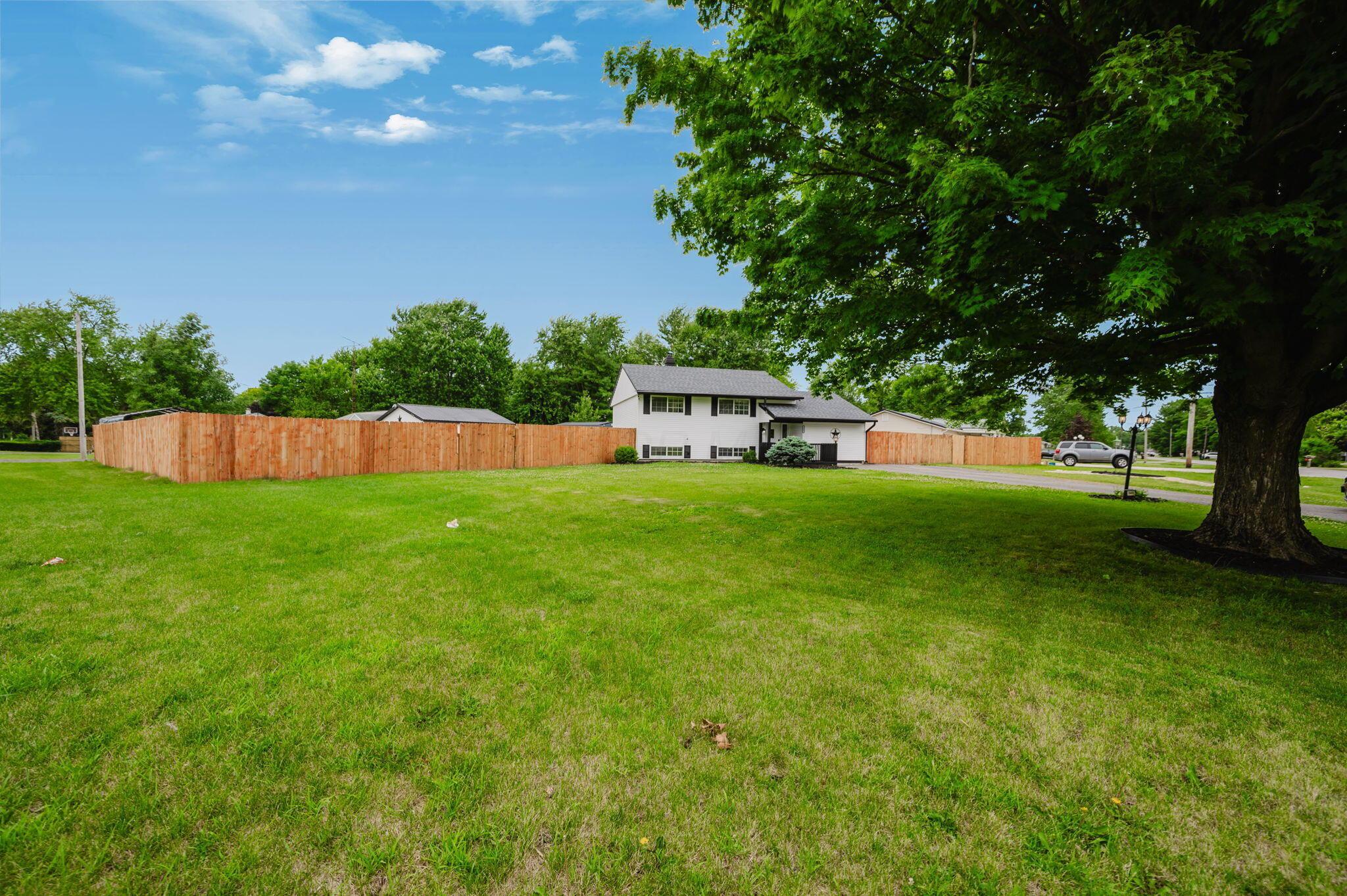 2605 Curren Drive Property Photo 46