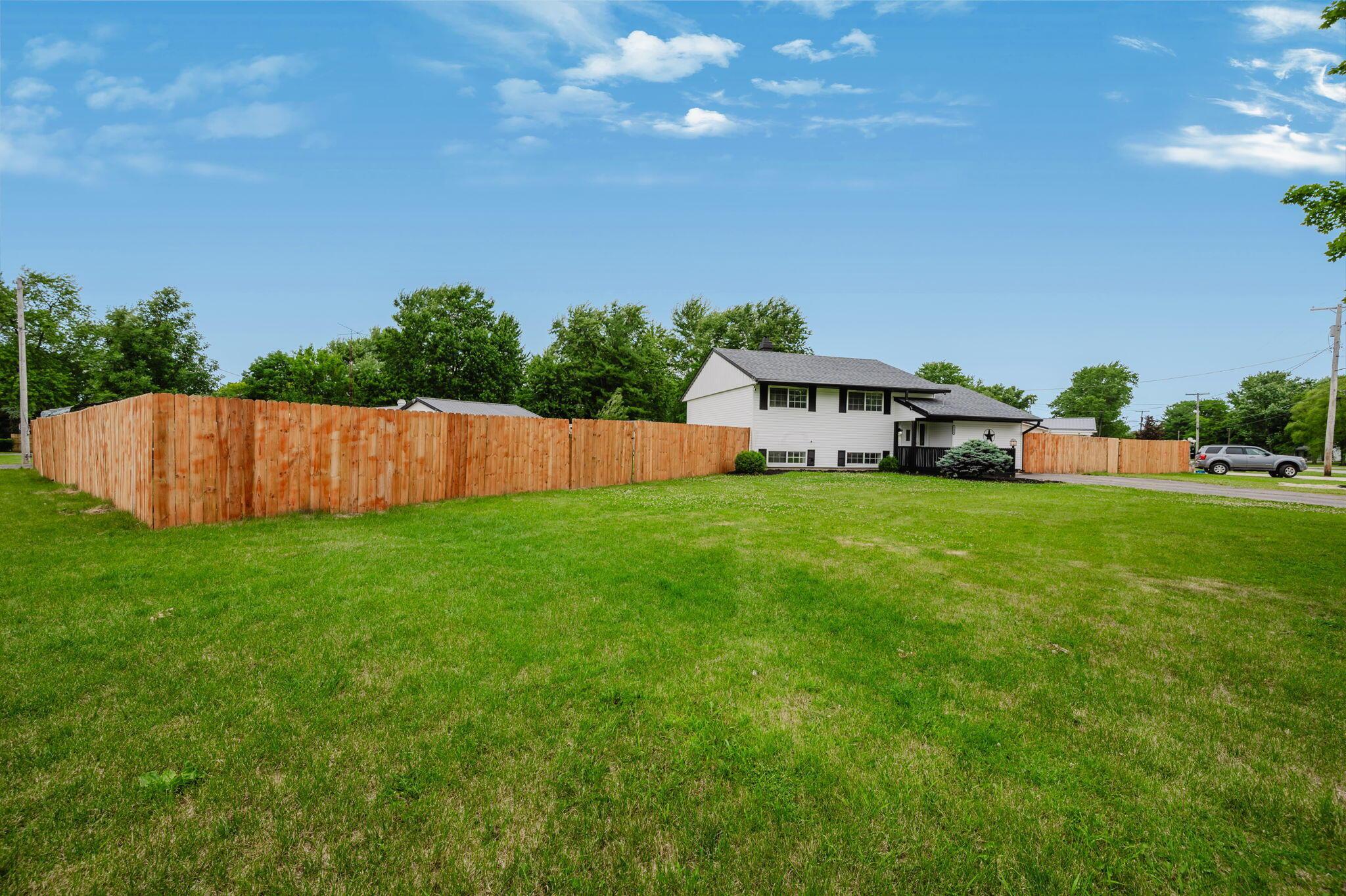 2605 Curren Drive Property Photo 47