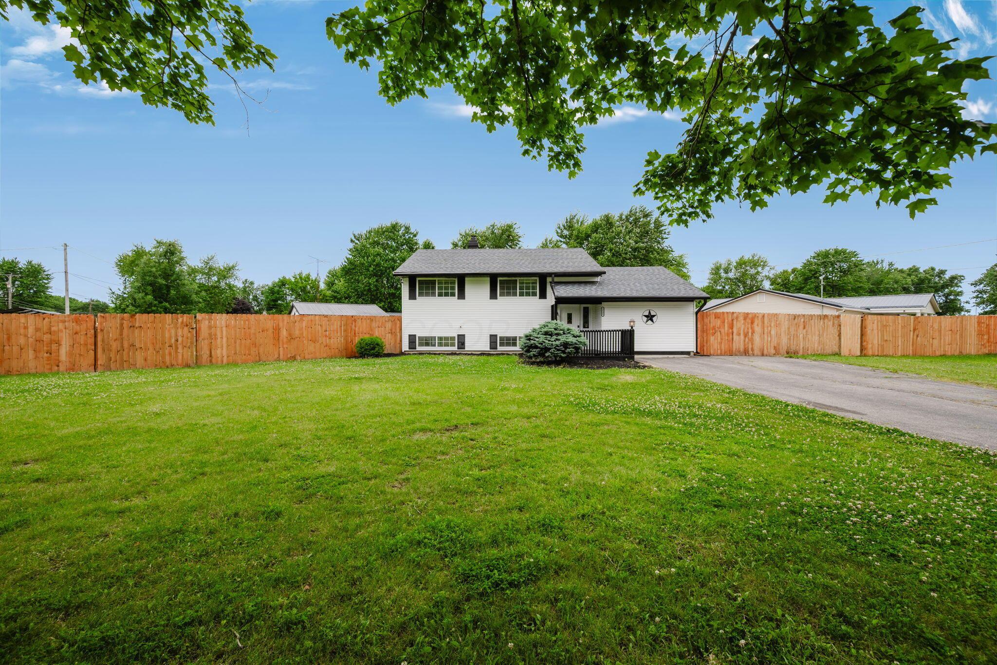 2605 Curren Drive Property Photo 51