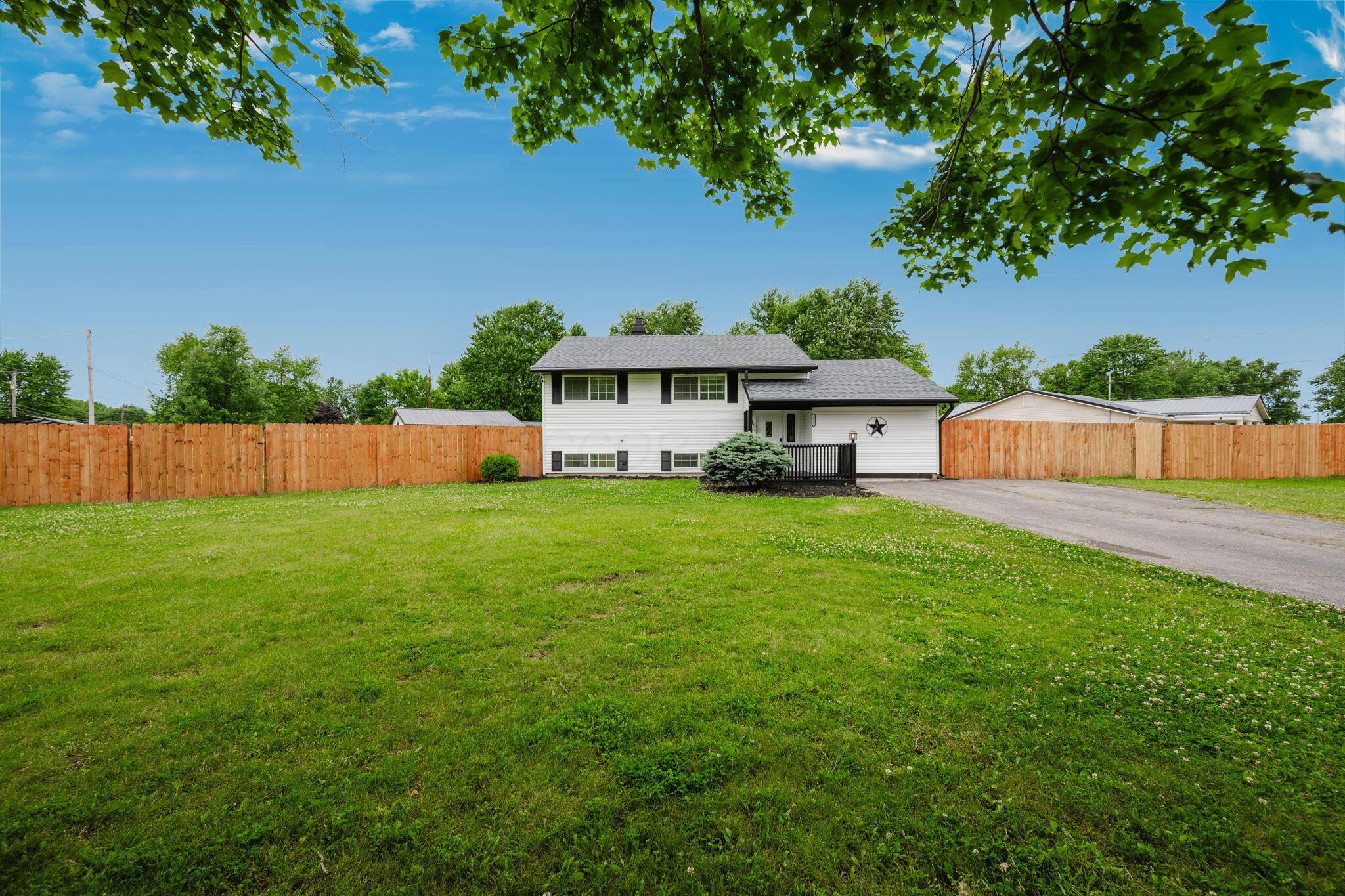 2605 Curren Drive Property Photo 52