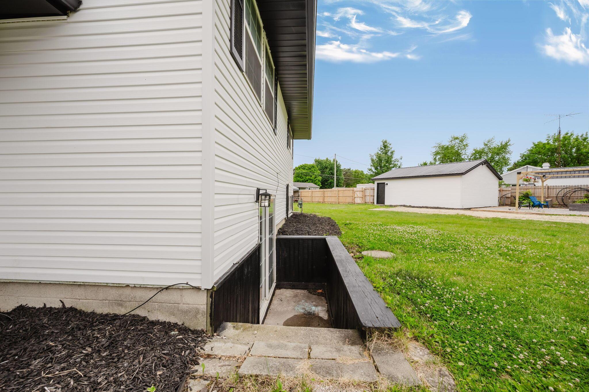 2605 Curren Drive Property Photo 60