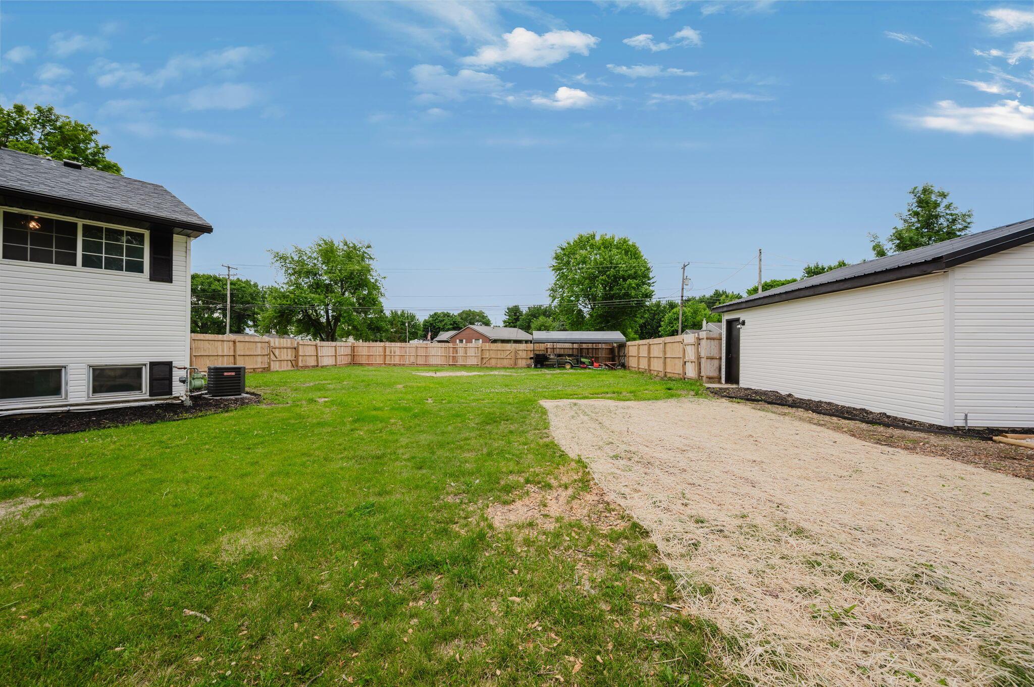 2605 Curren Drive Property Photo 67