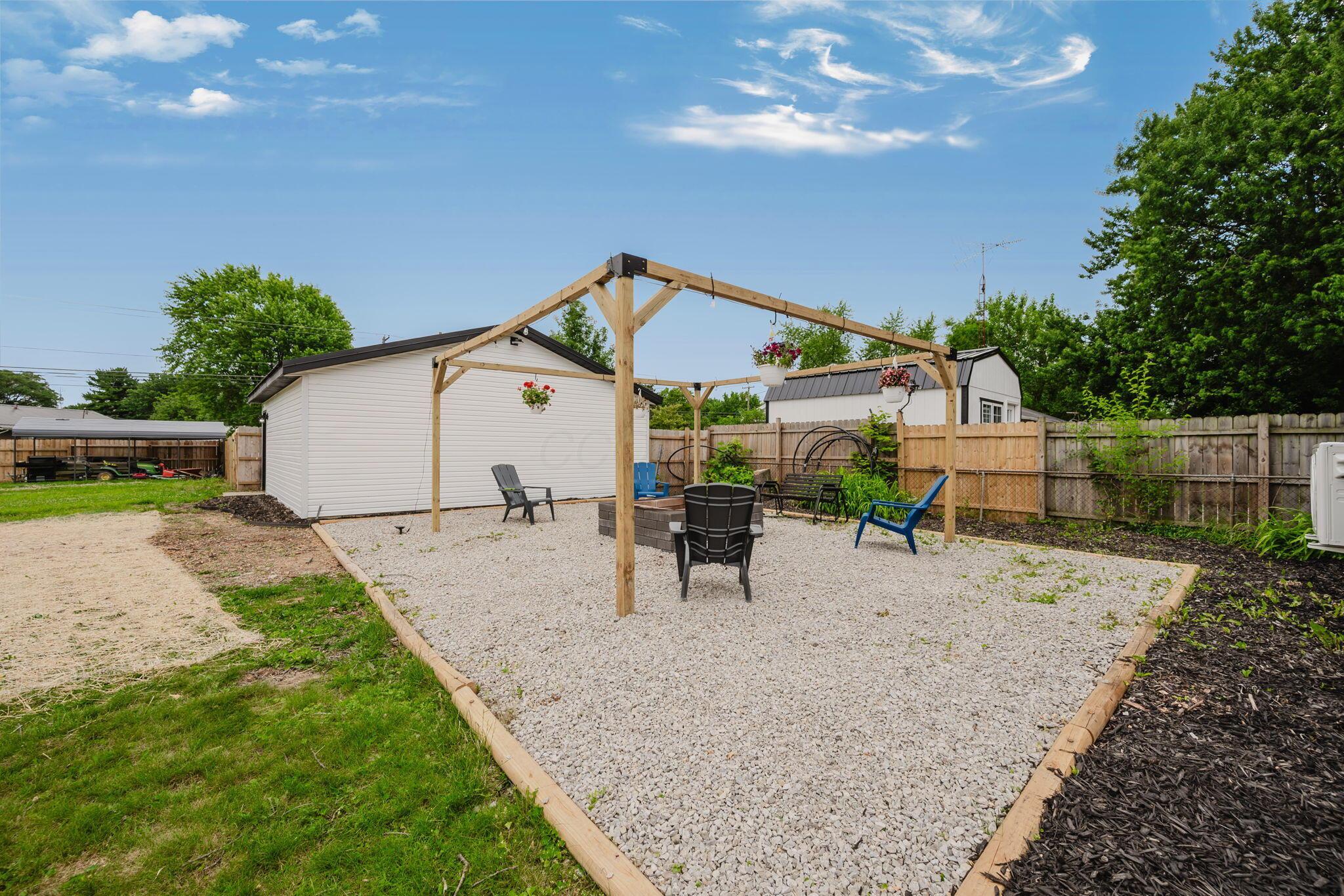 2605 Curren Drive Property Photo 69