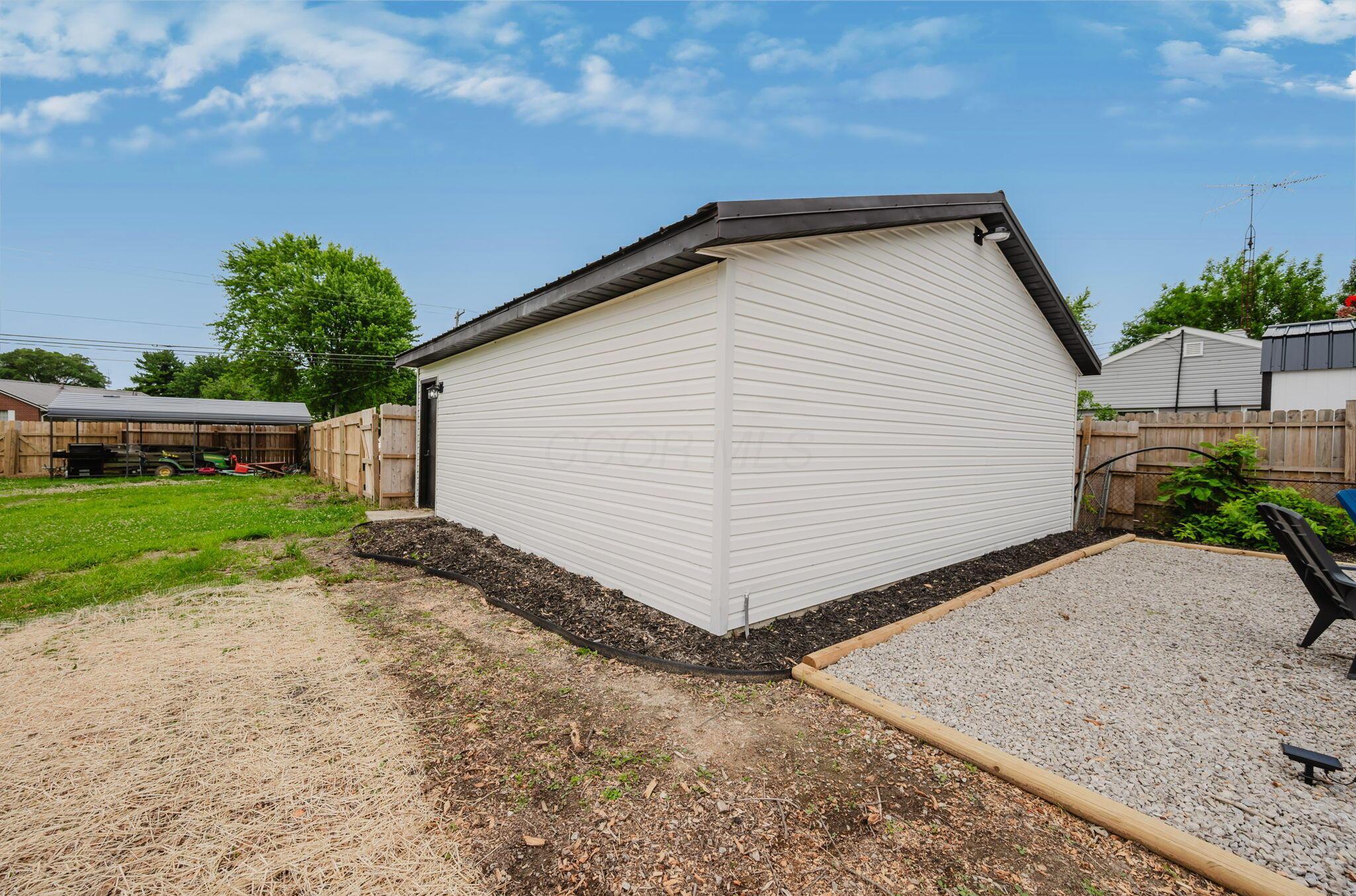 2605 Curren Drive Property Photo 80