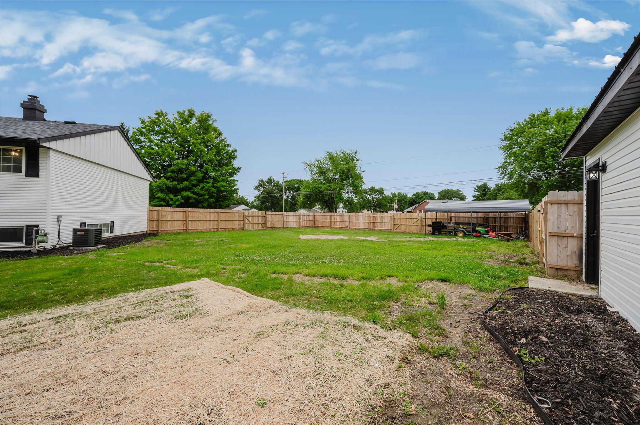 2605 Curren Drive Property Photo 81