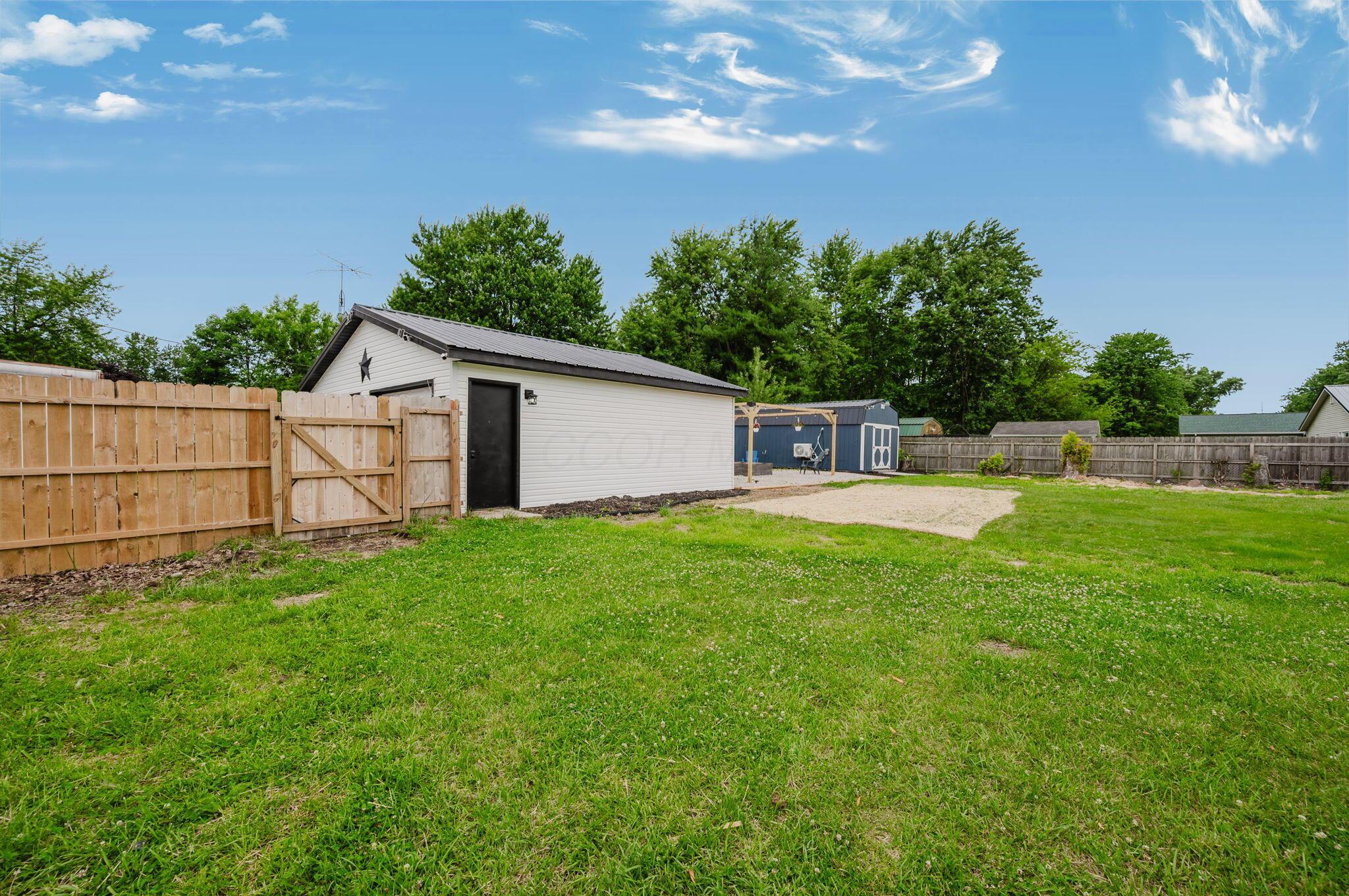 2605 Curren Drive Property Photo 82