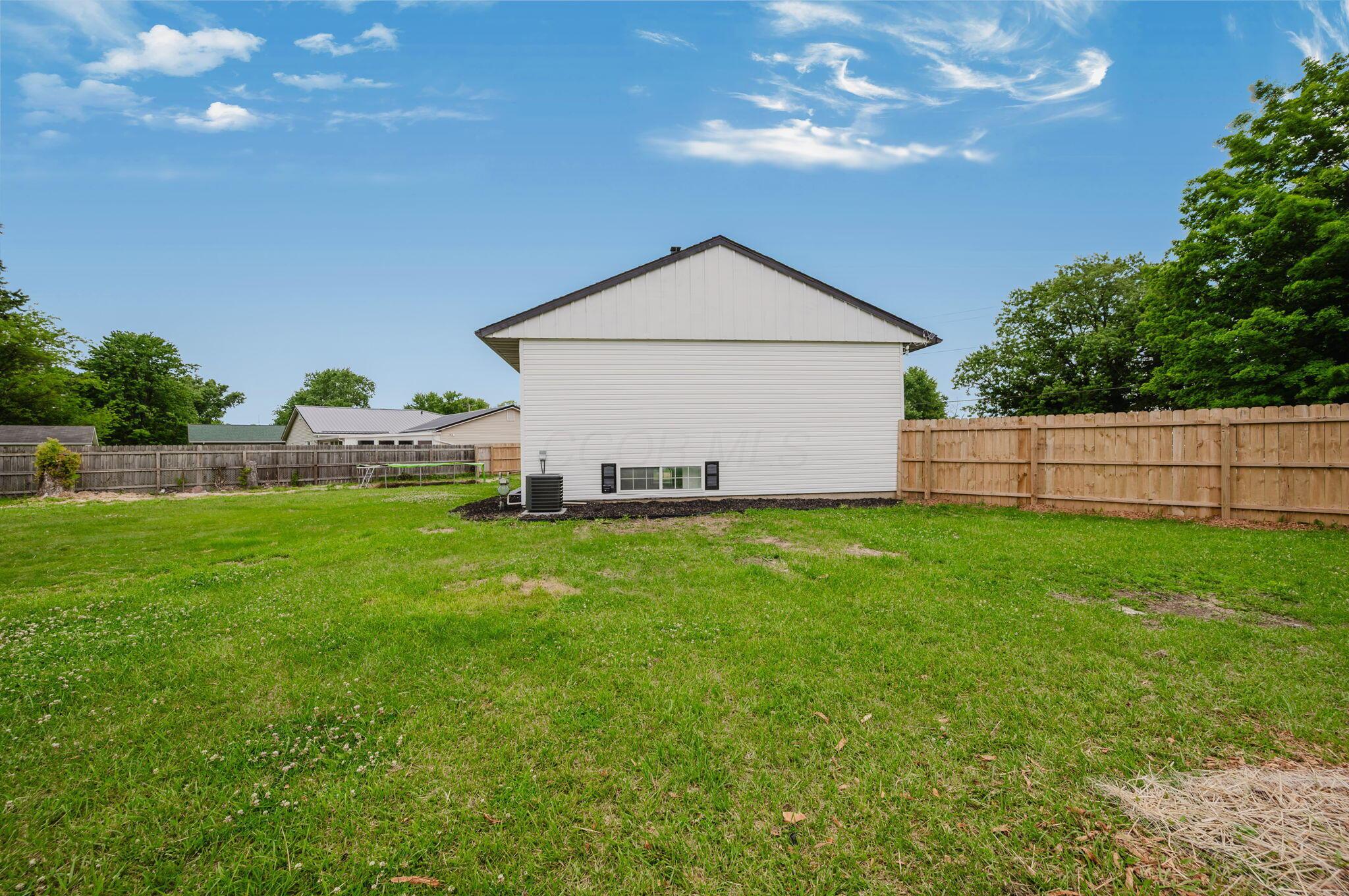 2605 Curren Drive Property Photo 83
