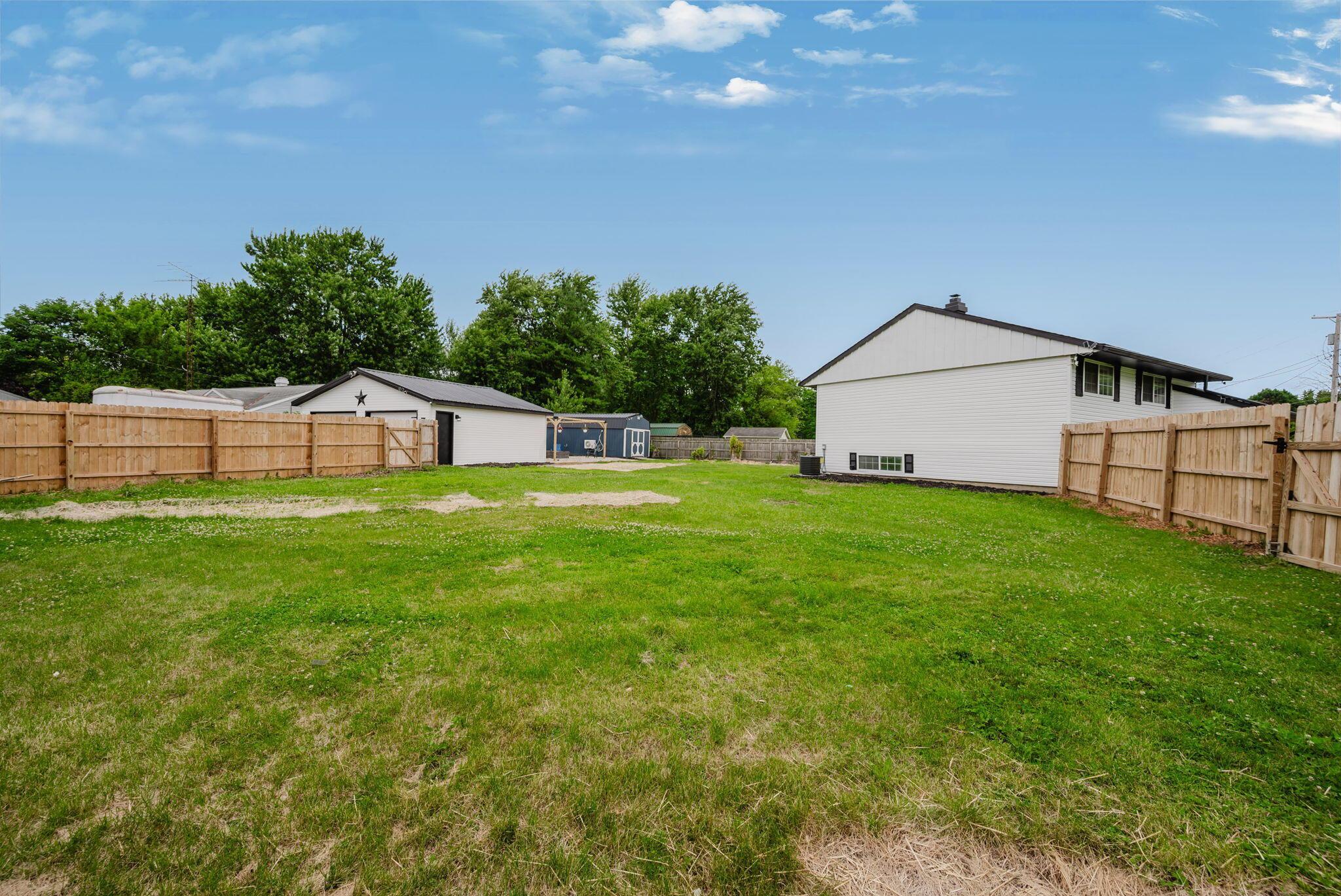 2605 Curren Drive Property Photo 84