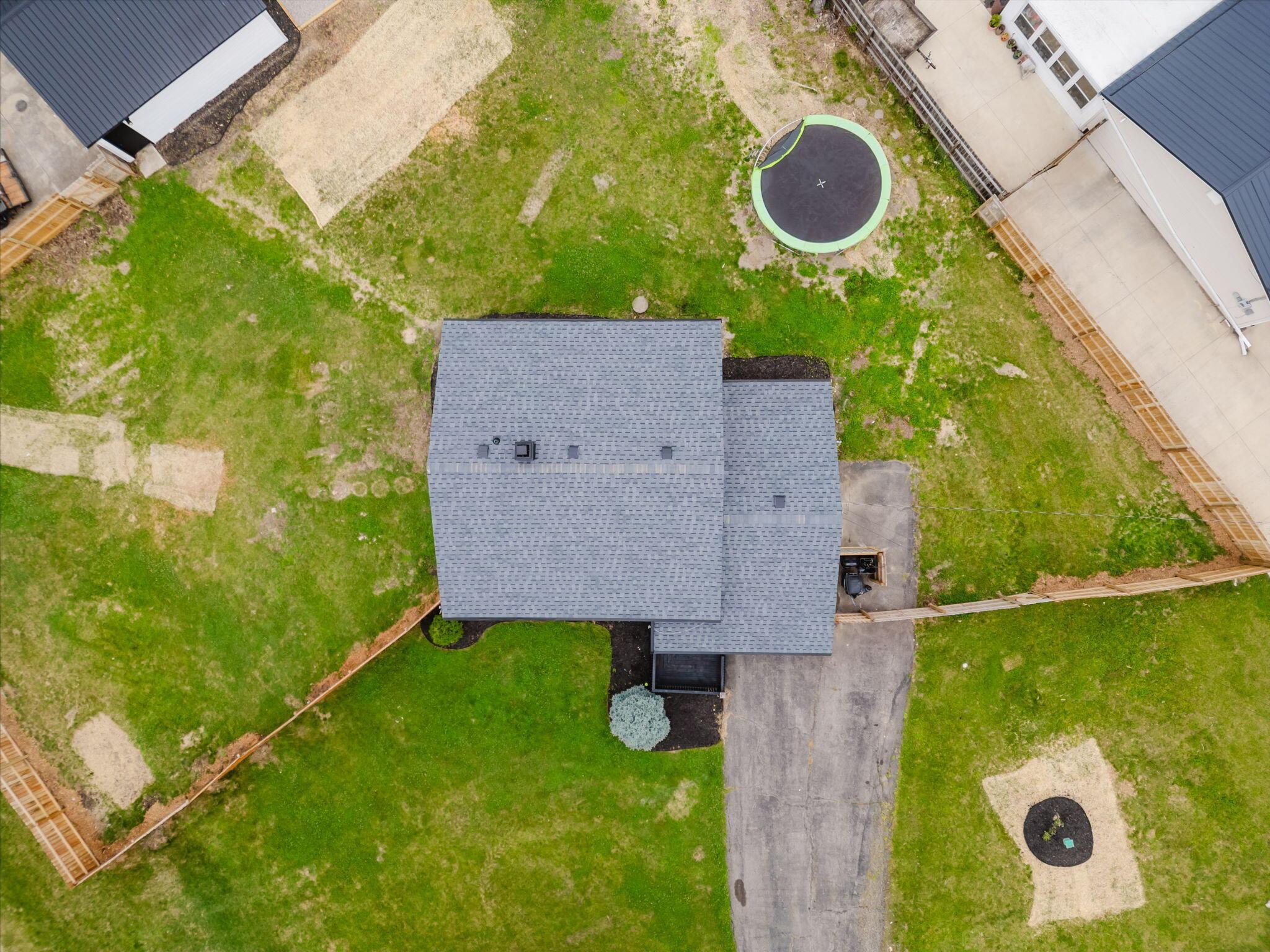 2605 Curren Drive Property Photo 85