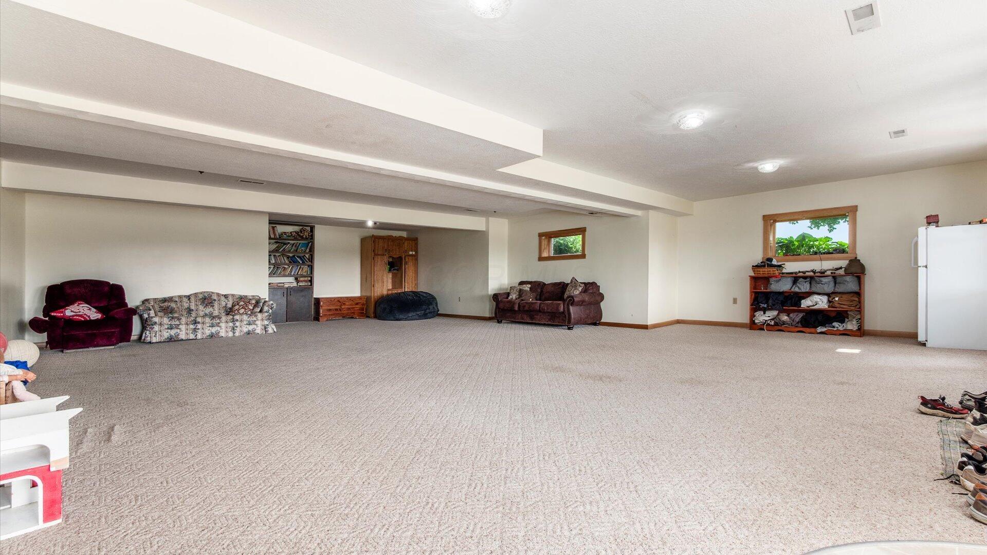 10550 County Rd 53 Road Property Photo 43