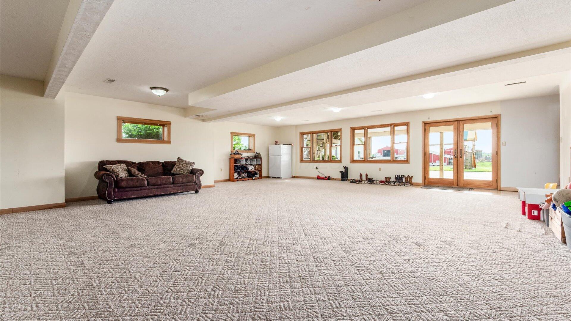 10550 County Rd 53 Road Property Photo 46