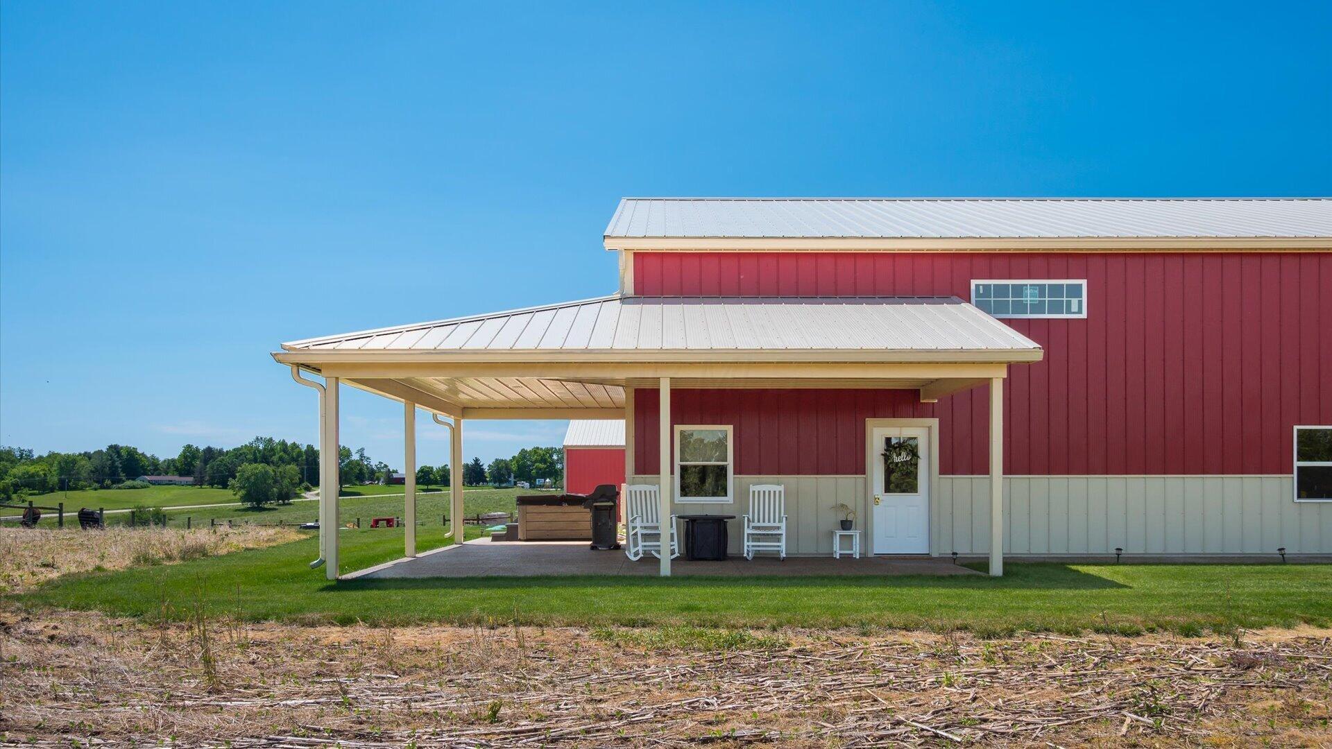 10550 County Rd 53 Road Property Photo 61