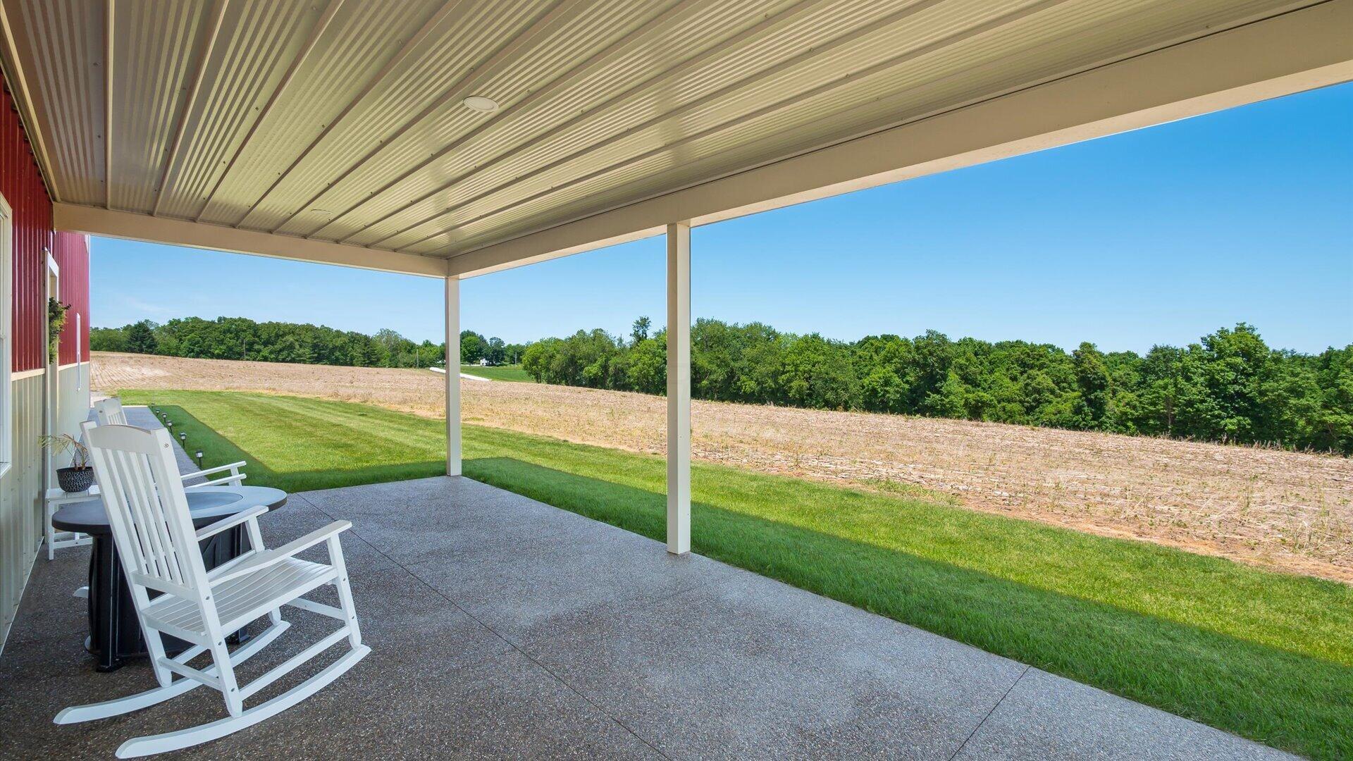 10550 County Rd 53 Road Property Photo 65