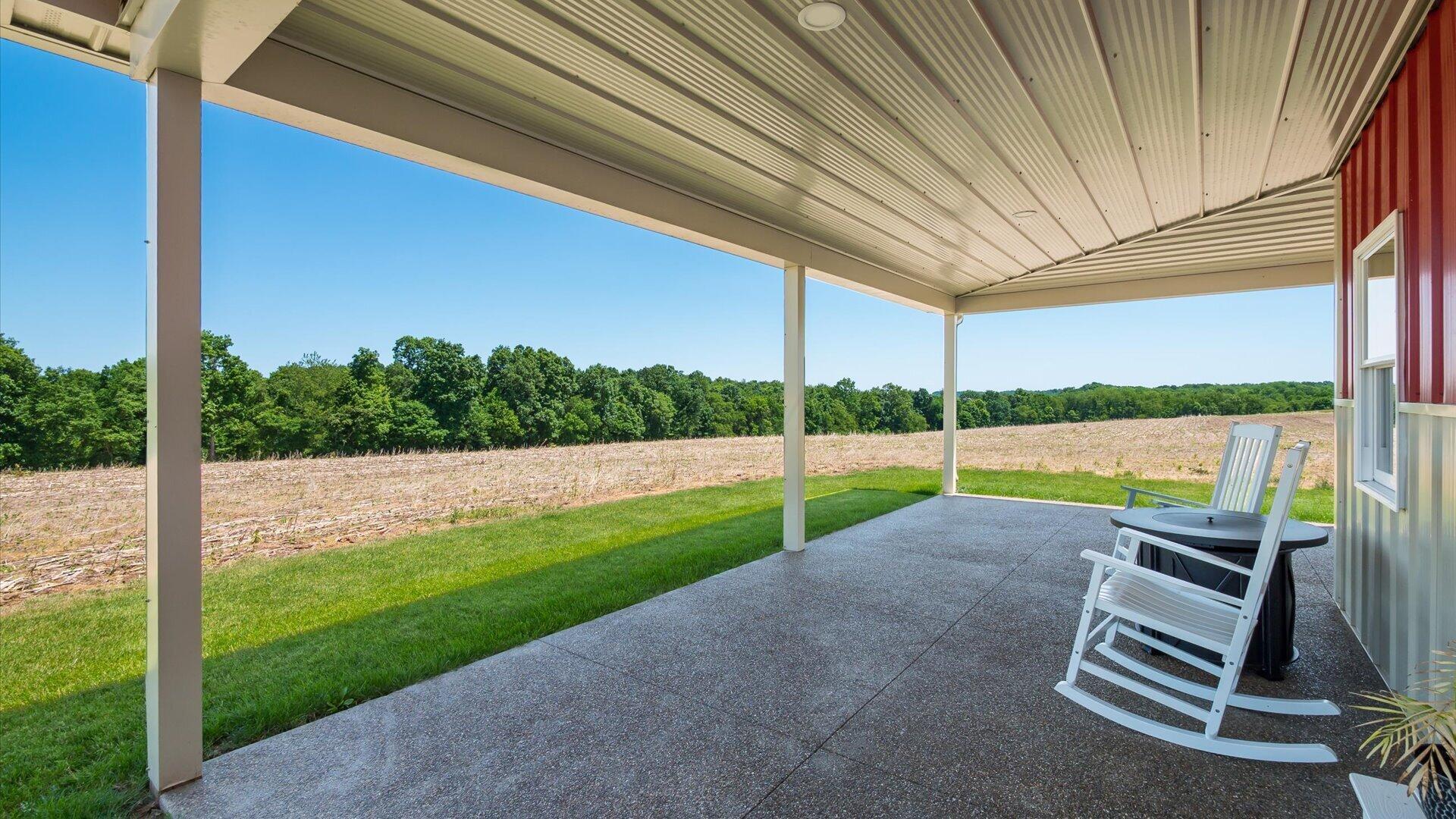 10550 County Rd 53 Road Property Photo 66
