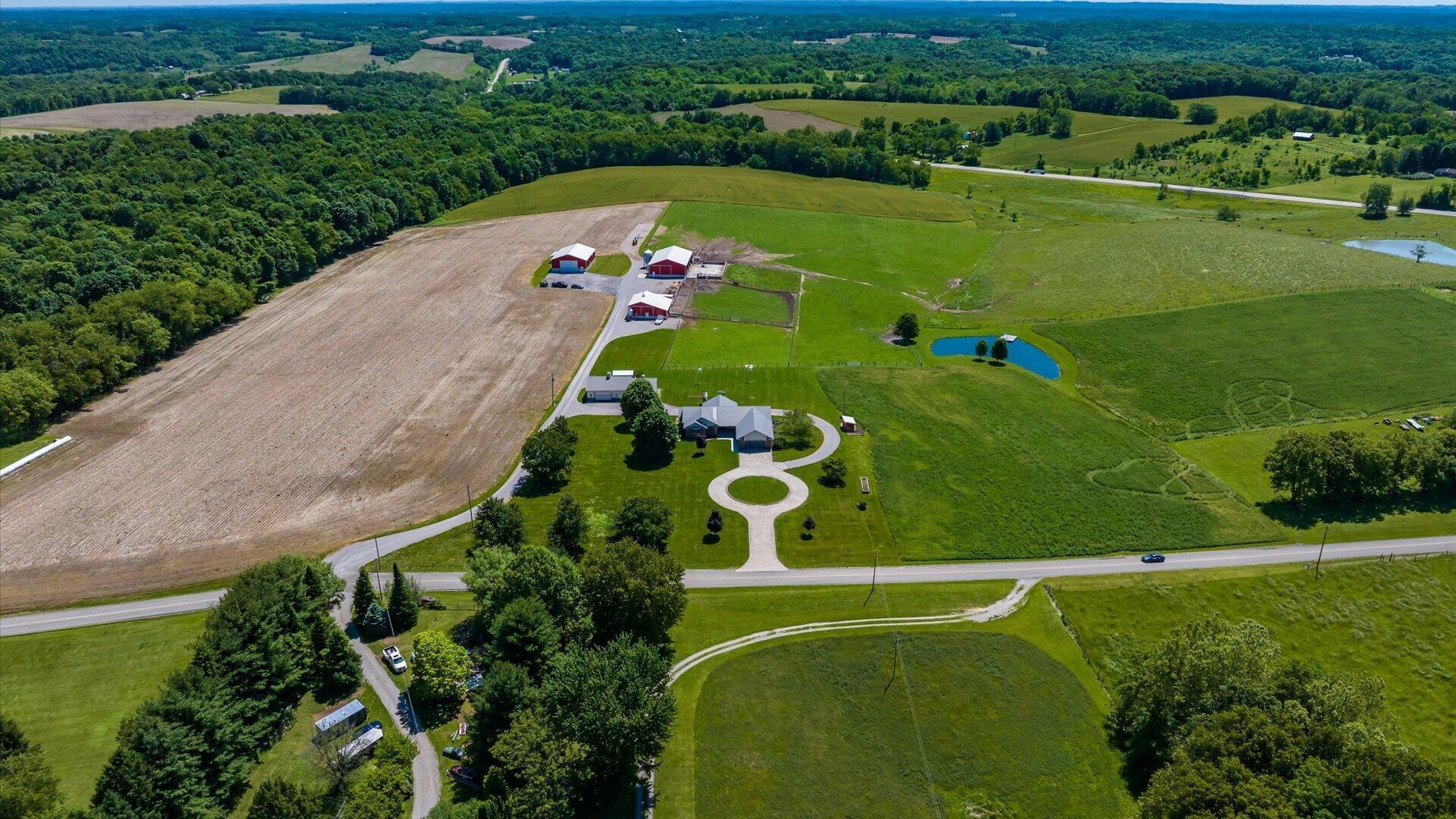 10550 County Rd 53 Road Property Photo 84