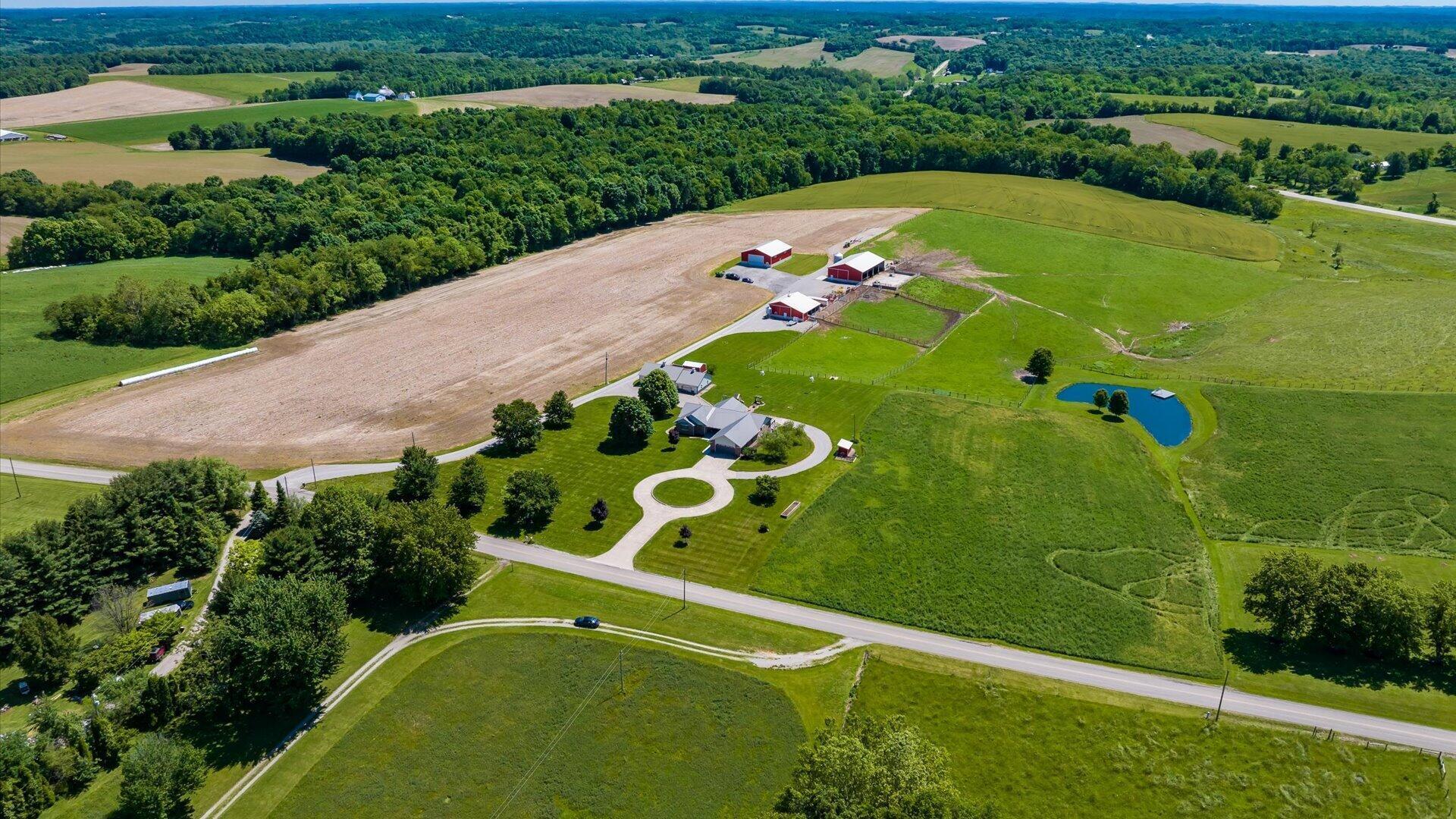 10550 County Rd 53 Road Property Photo 85