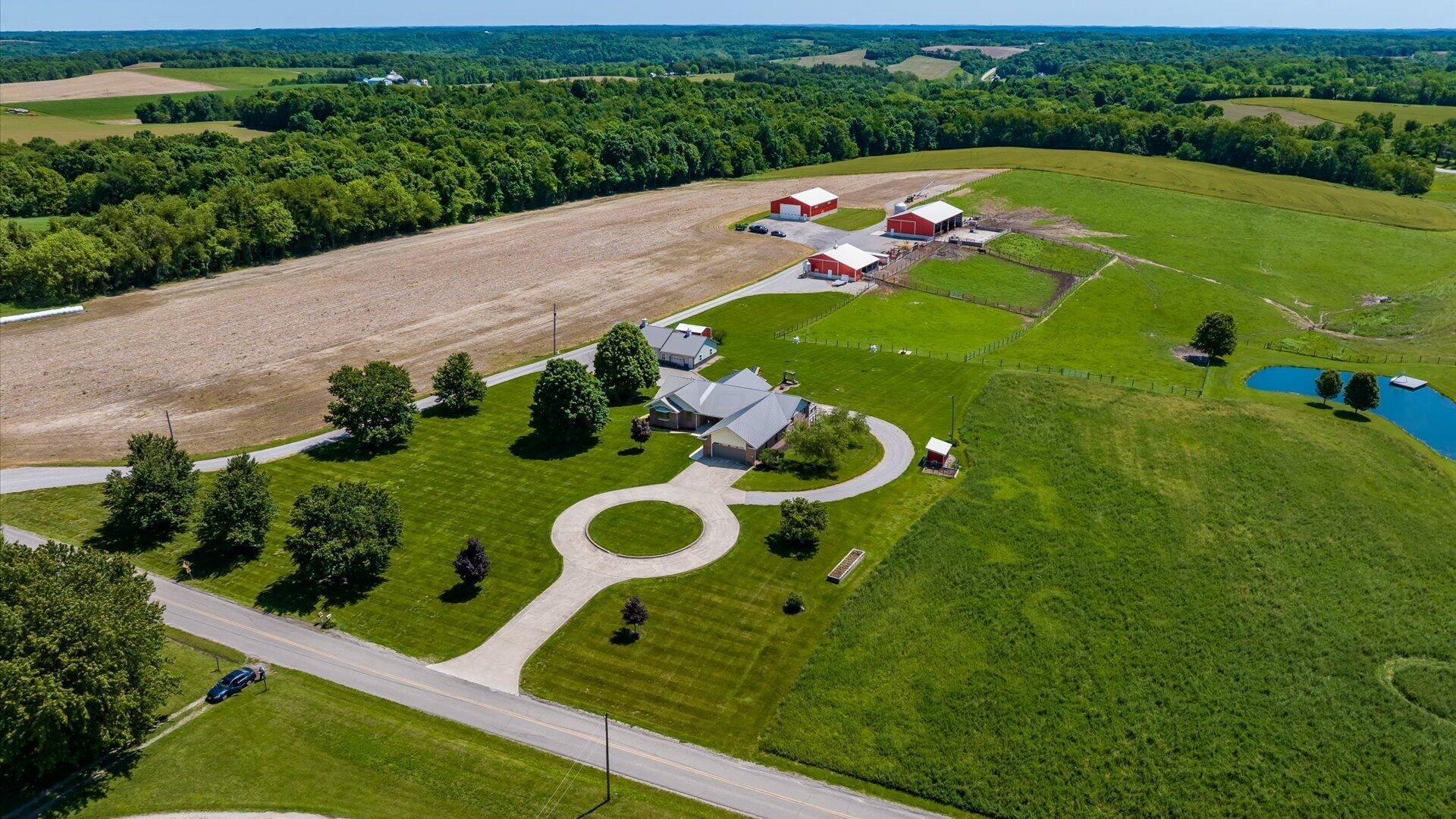 10550 County Rd 53 Road Property Photo 86