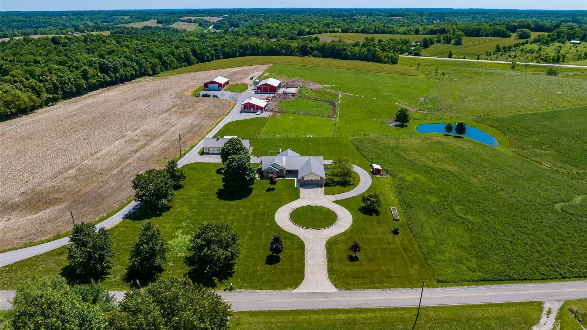 10550 County Rd 53 Road Property Photo 87