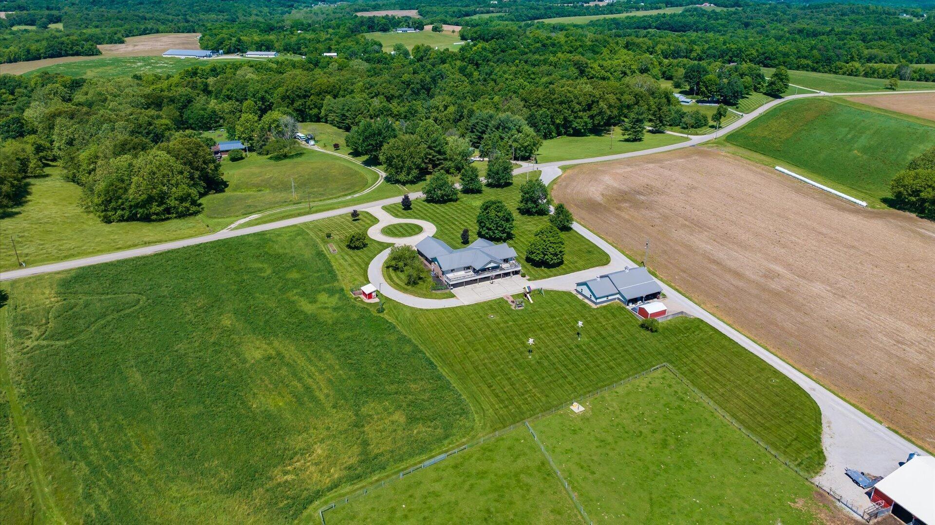10550 County Rd 53 Road Property Photo 90
