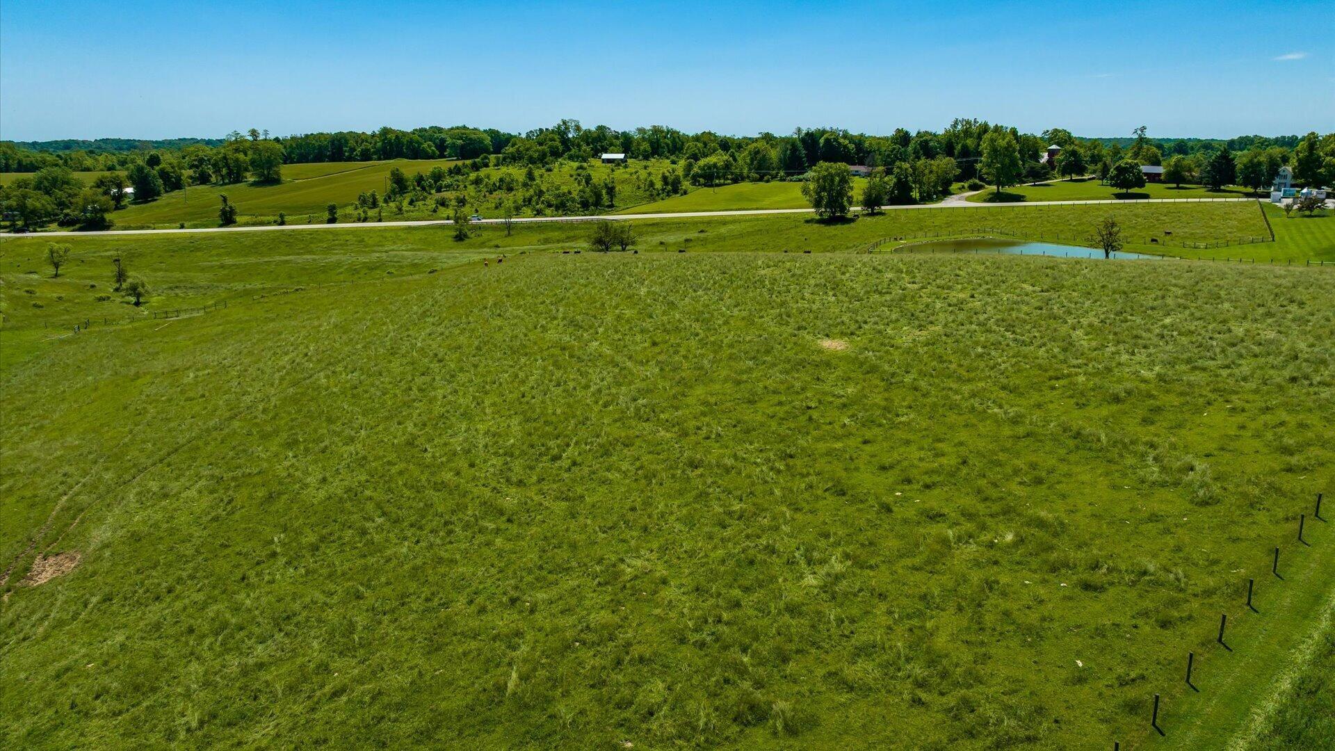 10550 County Rd 53 Road Property Photo 98