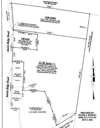10550 County Rd 53 Road Property Photo 105