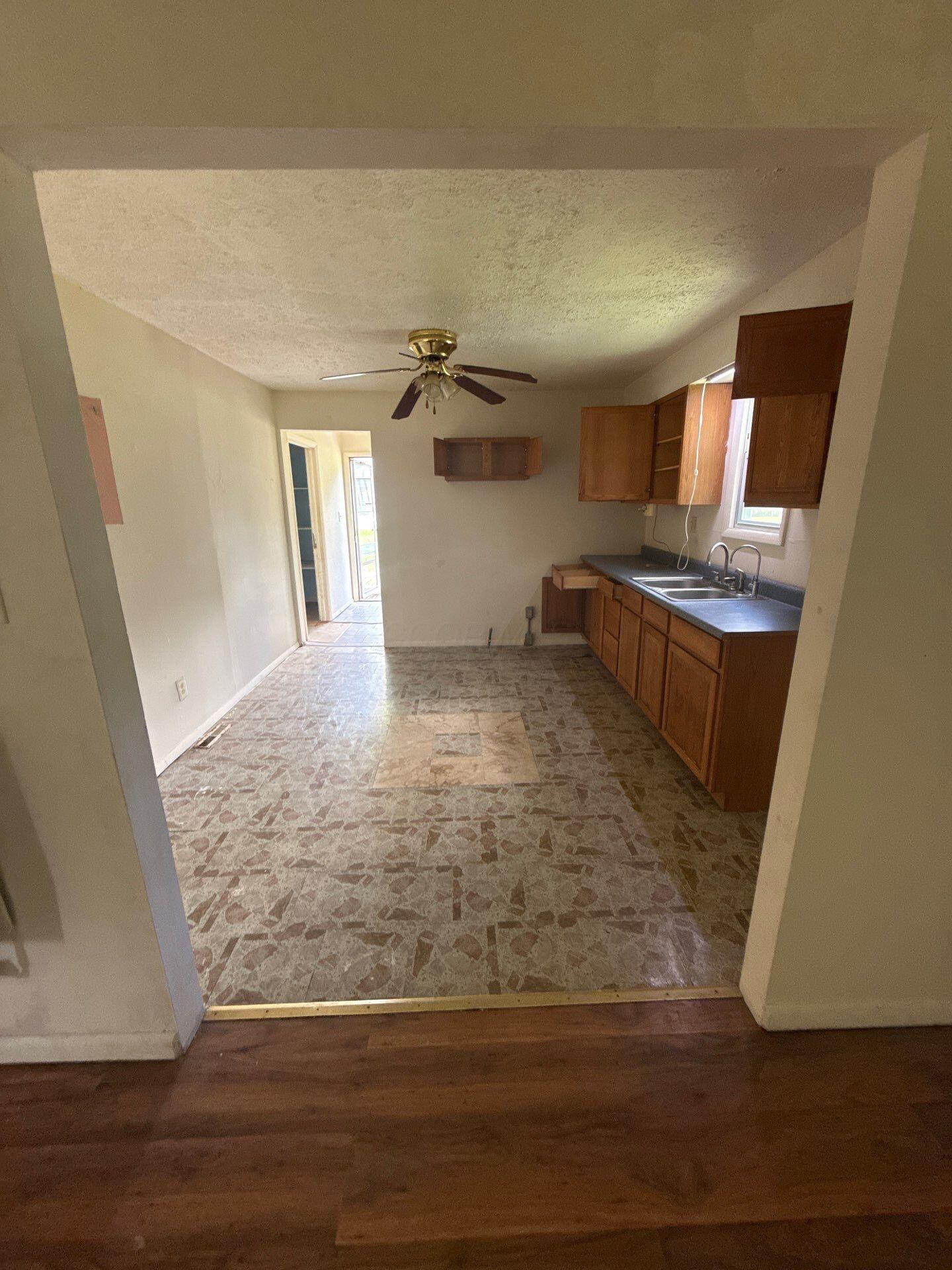 511 Vernon Avenue Property Photo 3