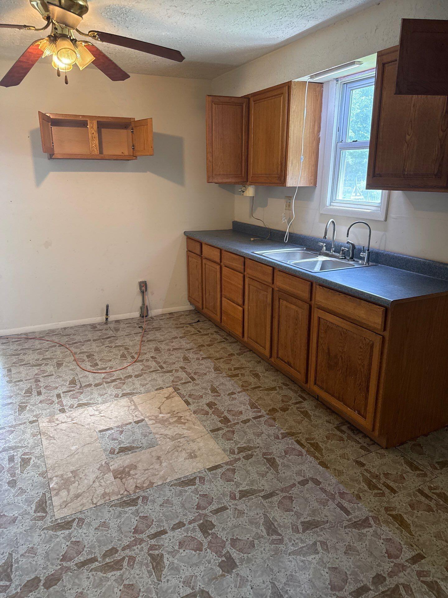 511 Vernon Avenue Property Photo 4