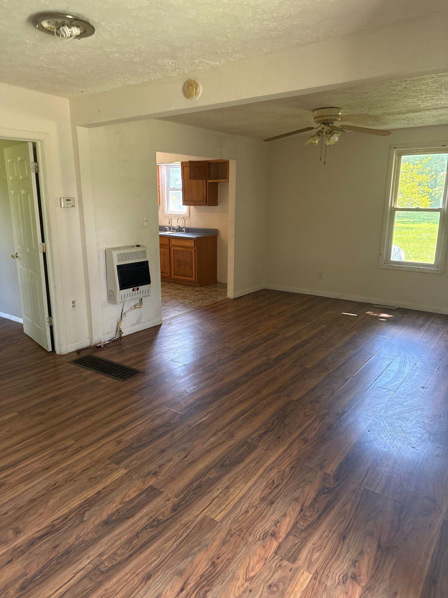511 Vernon Avenue Property Photo 5