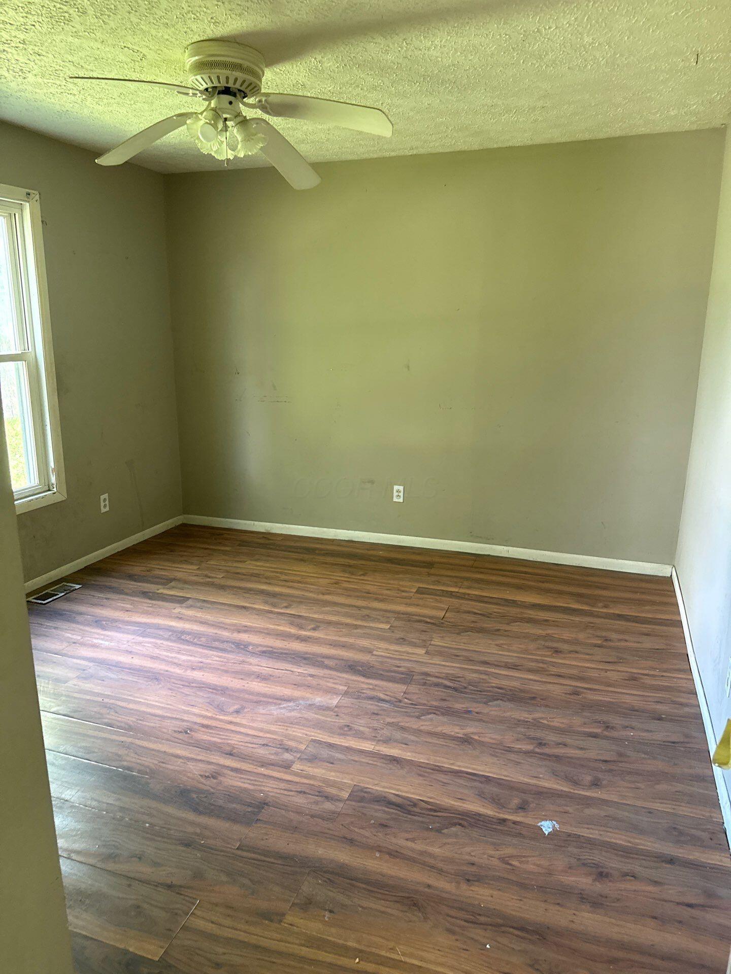 511 Vernon Avenue Property Photo 6