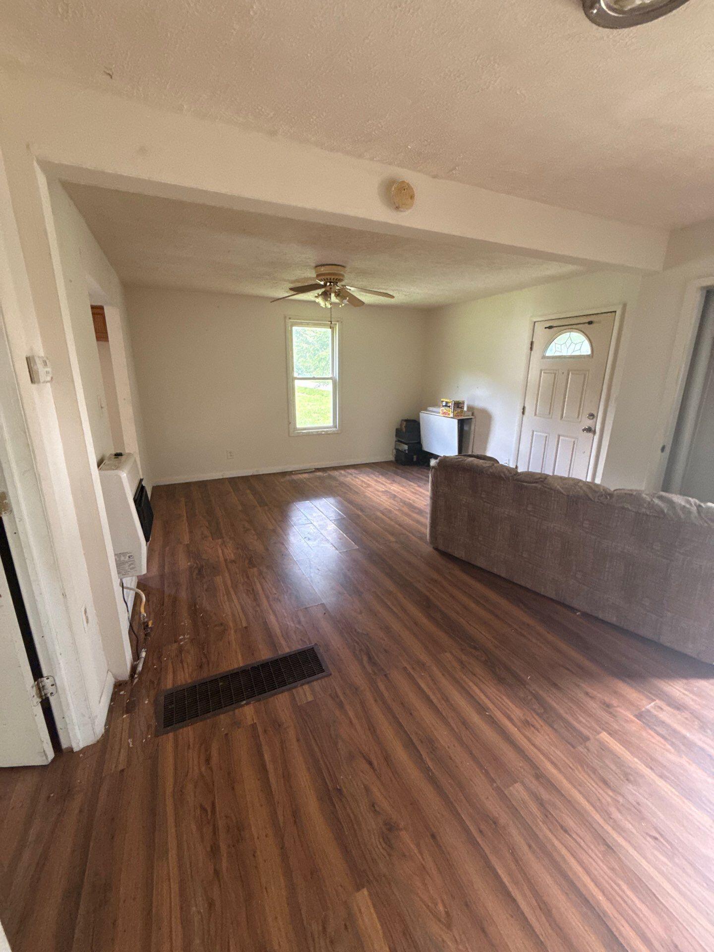 511 Vernon Avenue Property Photo 7