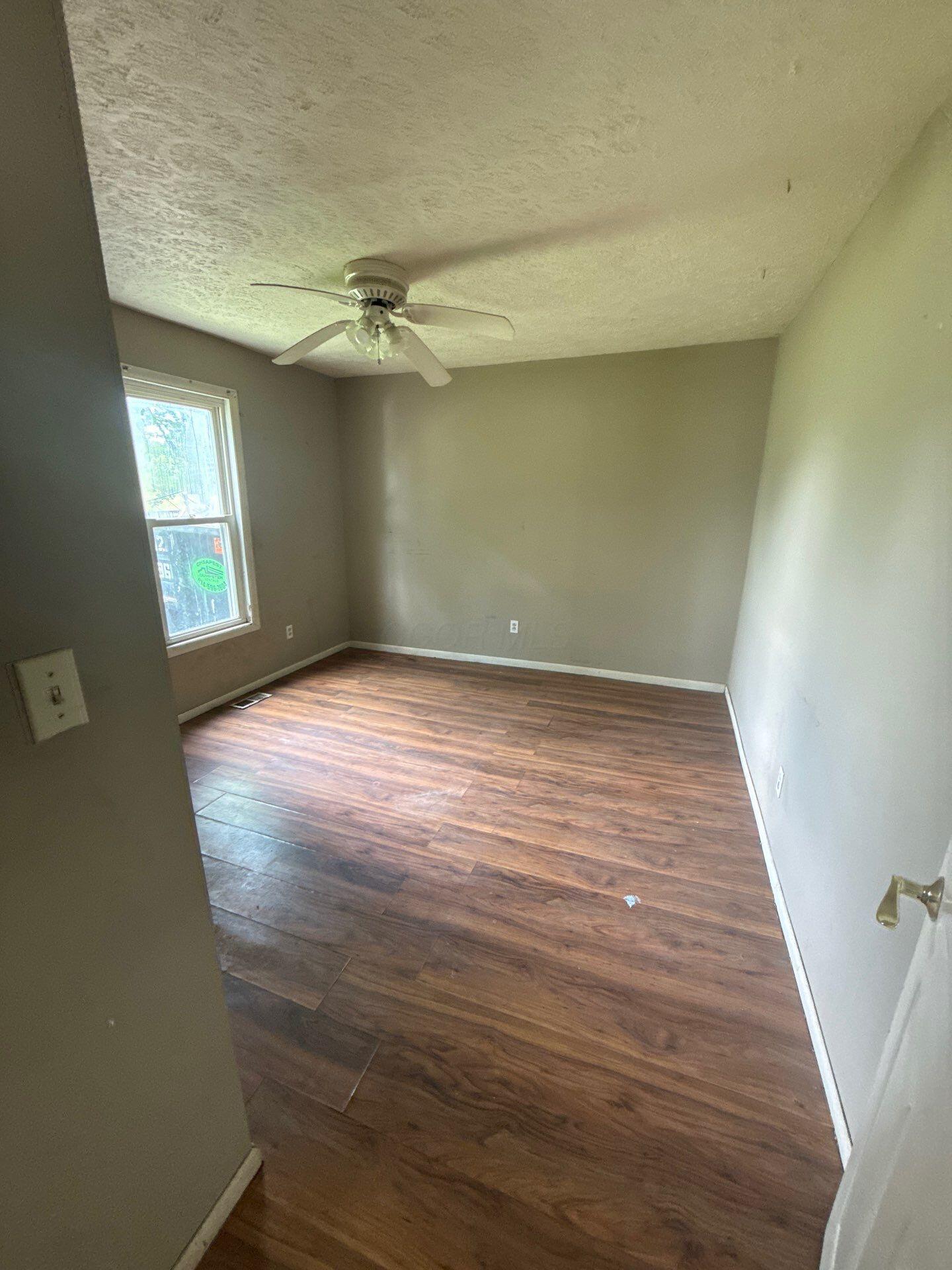 511 Vernon Avenue Property Photo 8