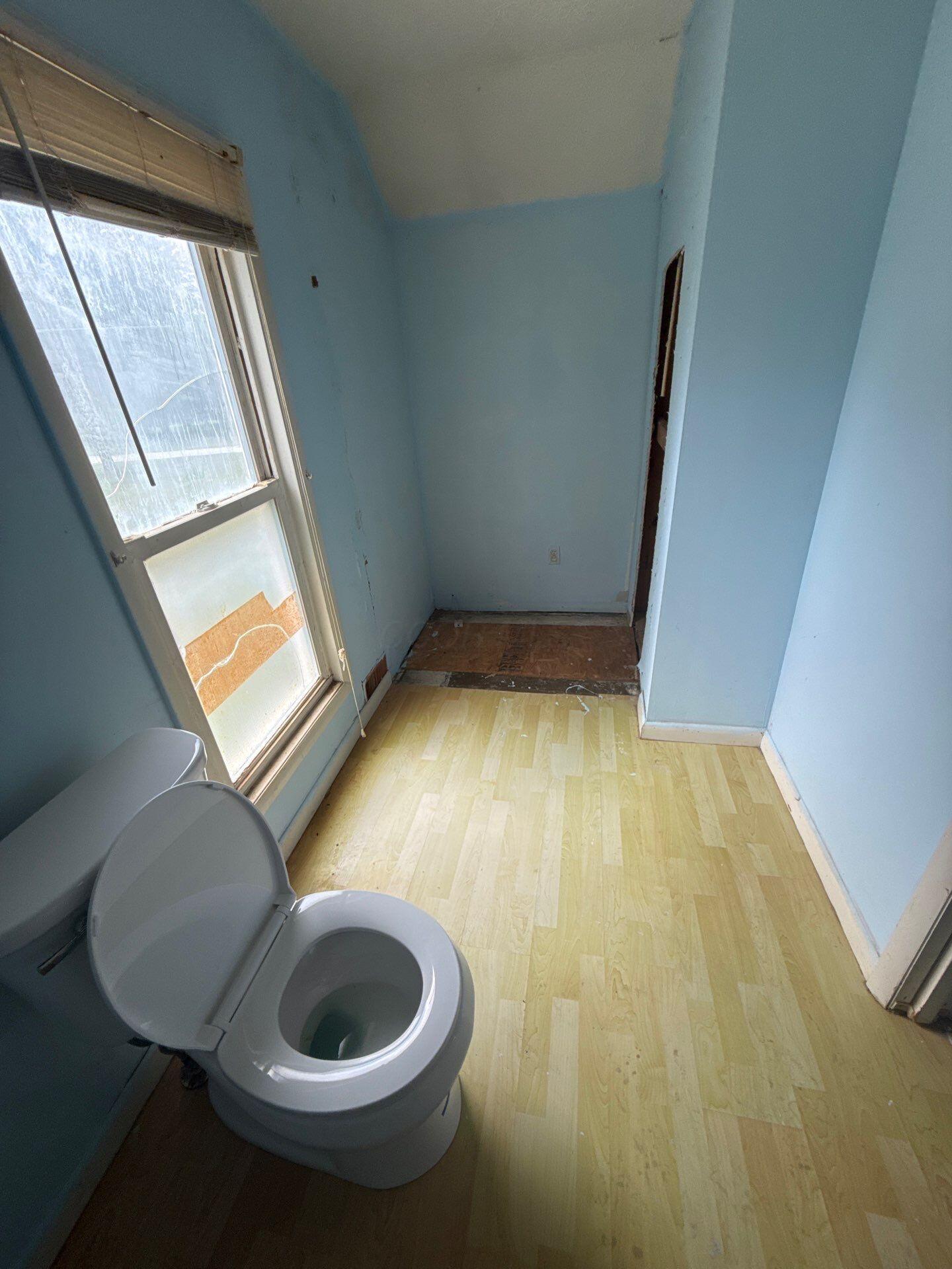 511 Vernon Avenue Property Photo 9