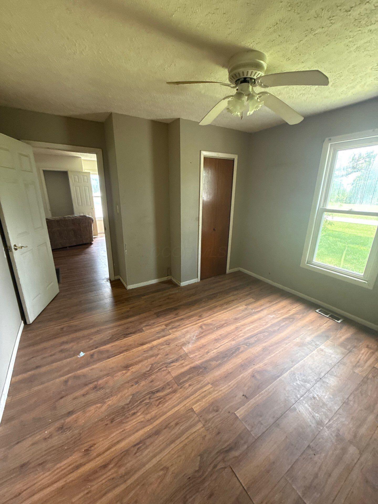 511 Vernon Avenue Property Photo 10