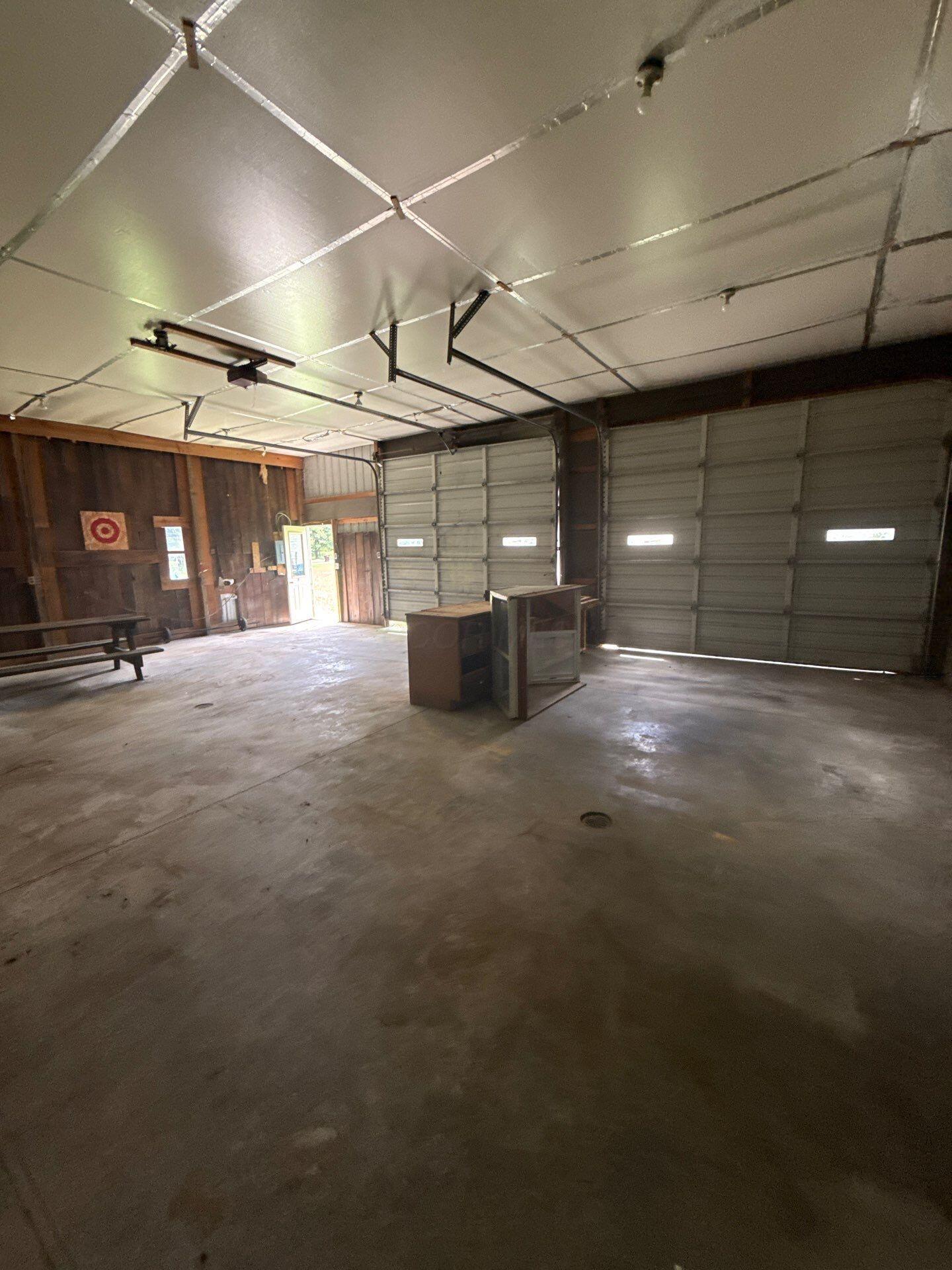 511 Vernon Avenue Property Photo 13