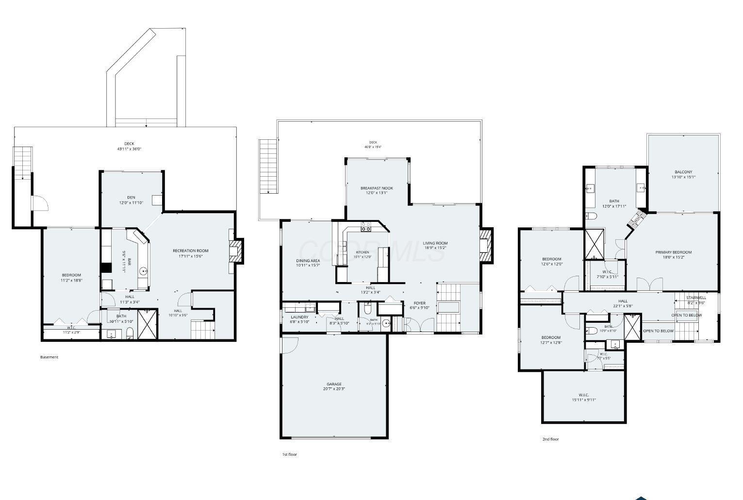 685 King Beach Drive Property Photo 8