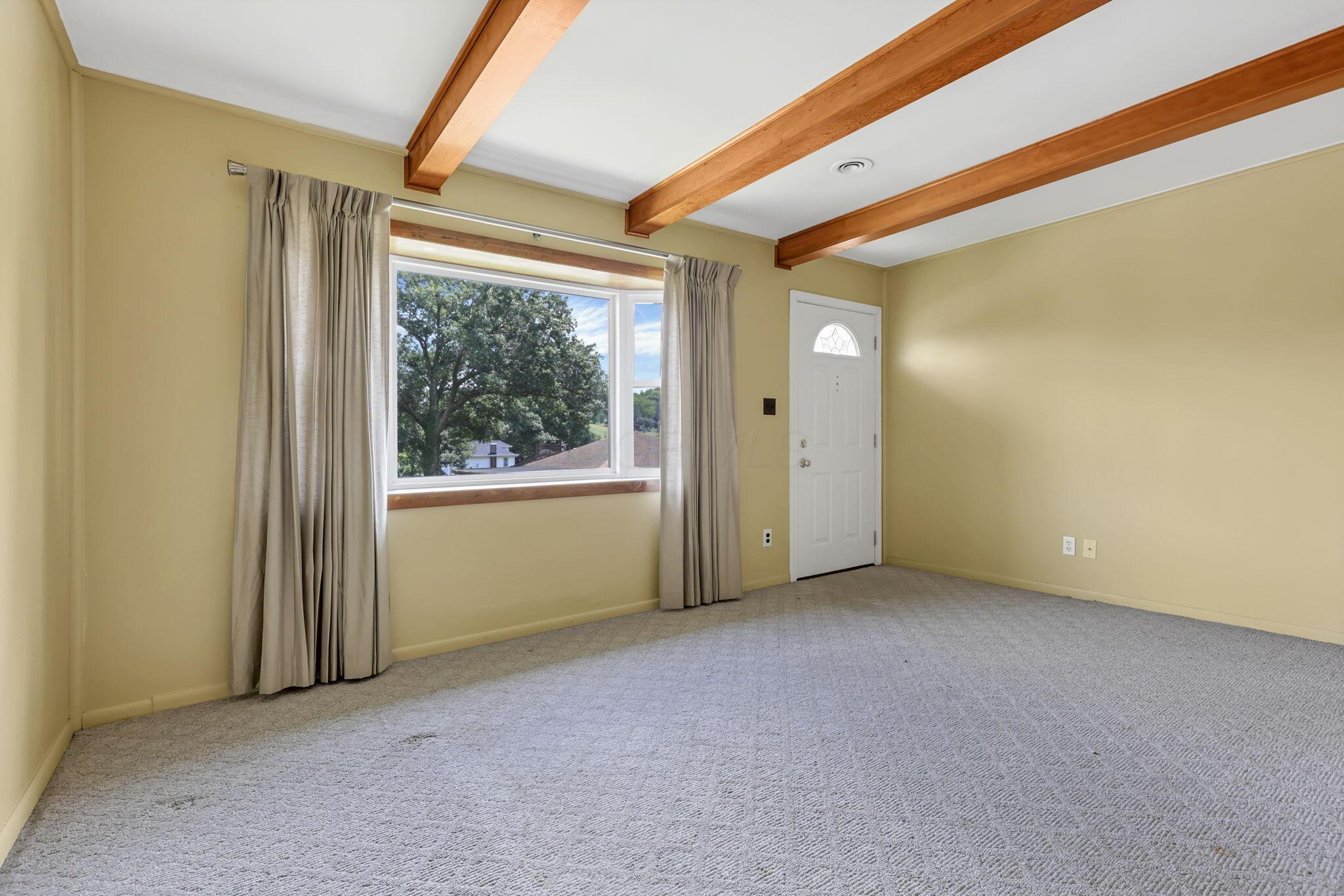 675 Mohican Avenue Property Photo 7
