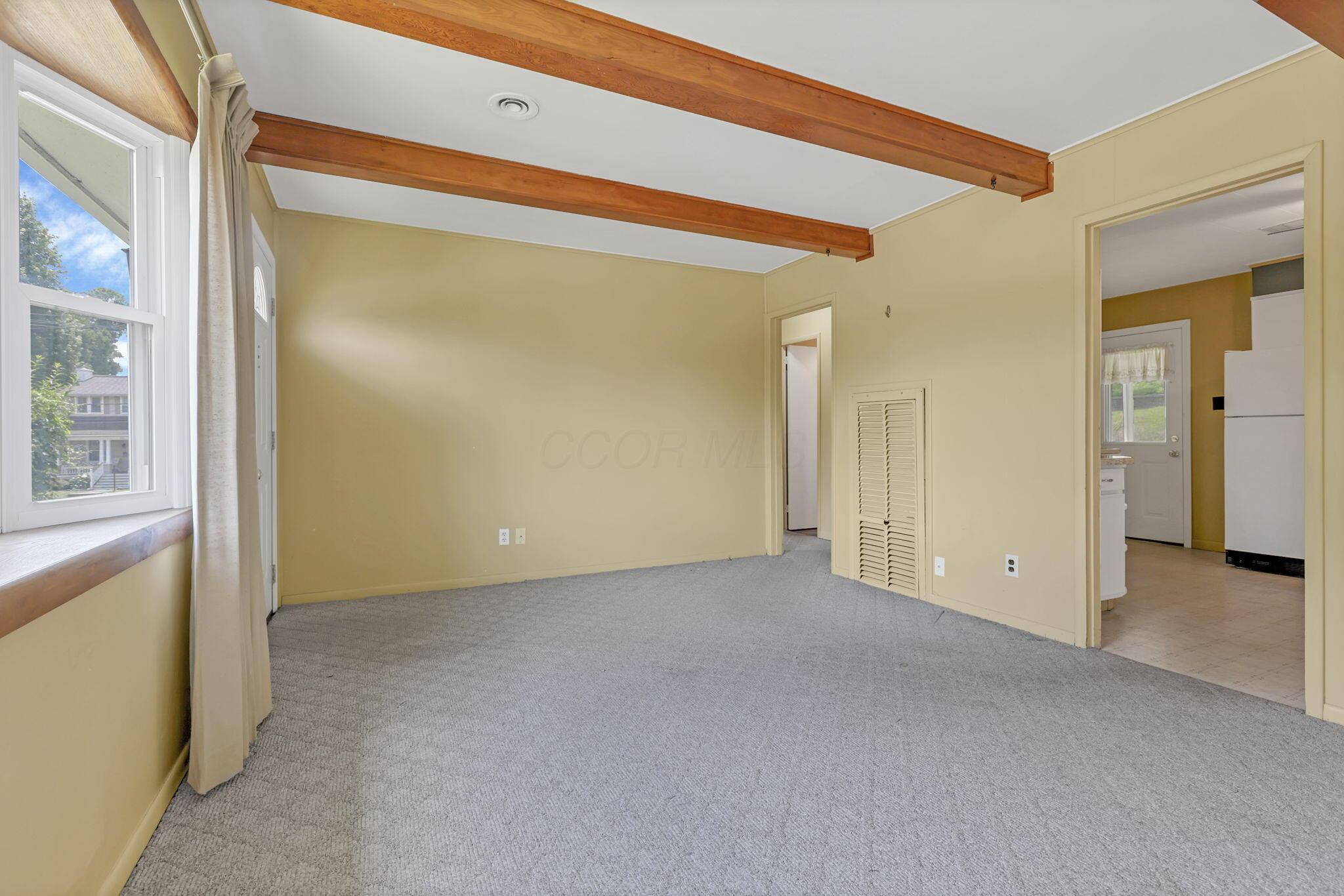 675 Mohican Avenue Property Photo 8