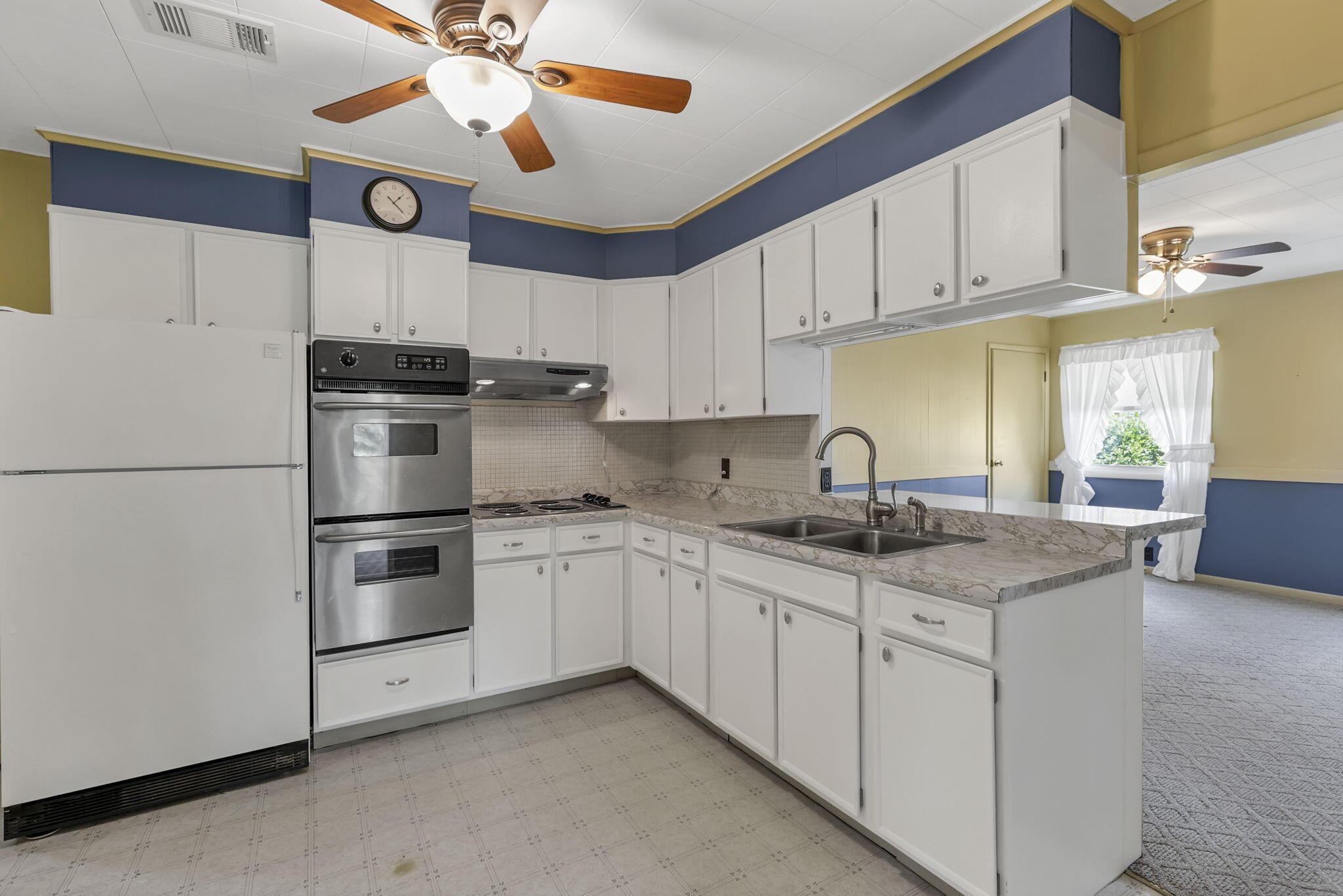 675 Mohican Avenue Property Photo 10