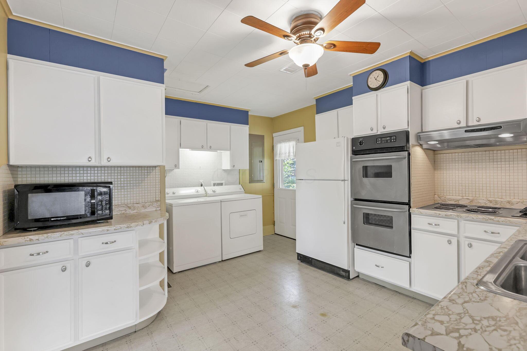 675 Mohican Avenue Property Photo 11