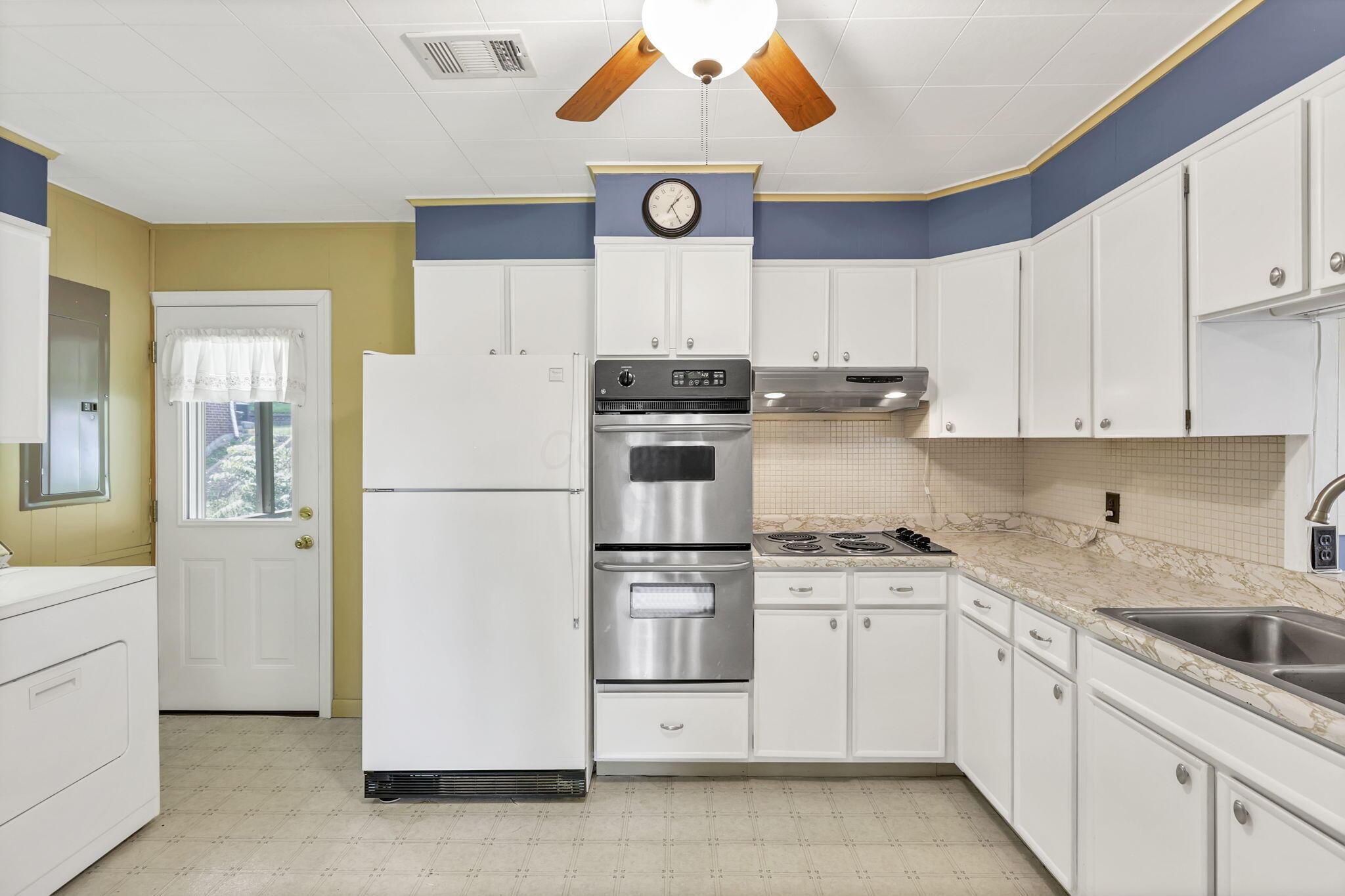 675 Mohican Avenue Property Photo 12