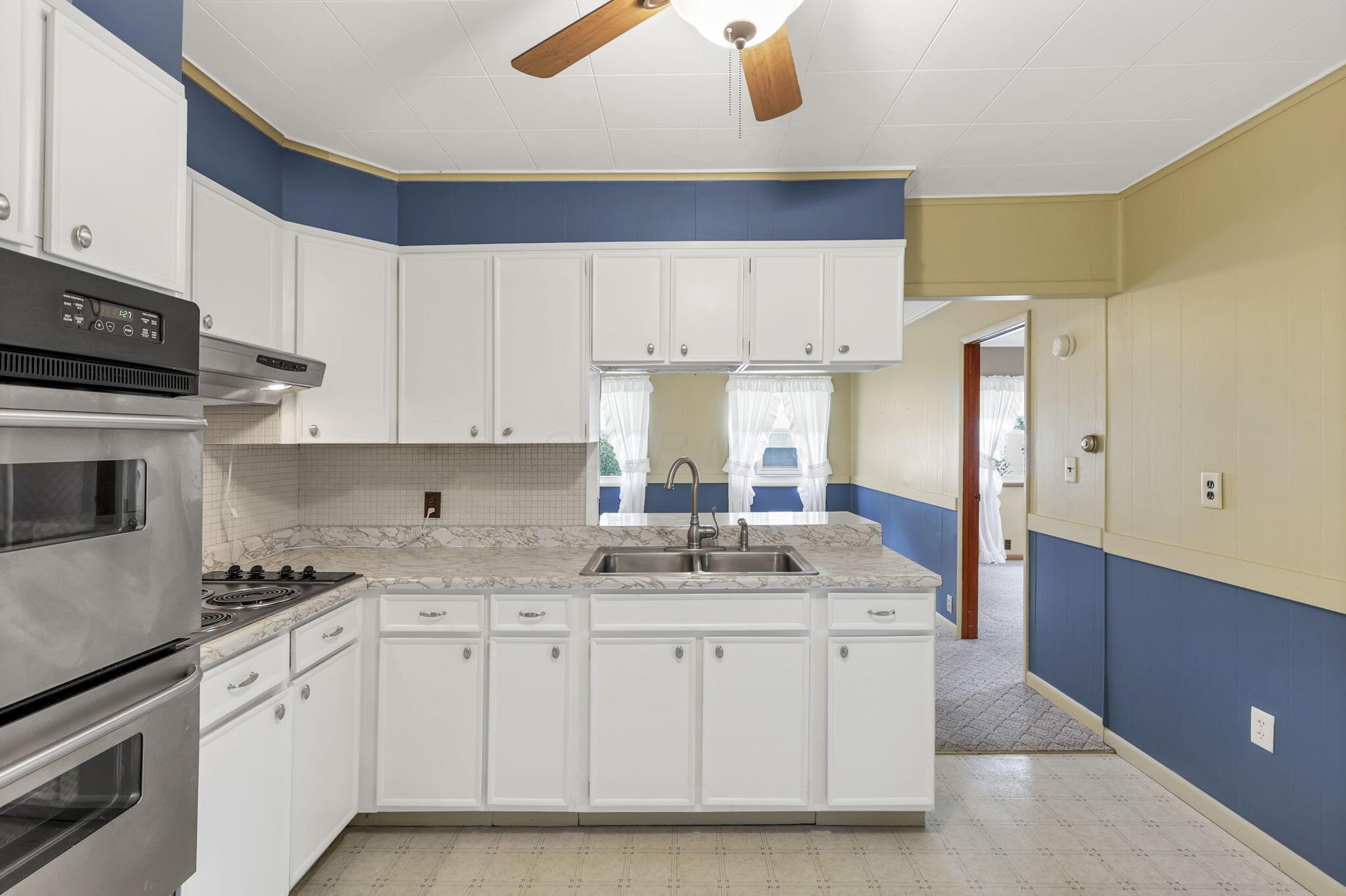 675 Mohican Avenue Property Photo 13