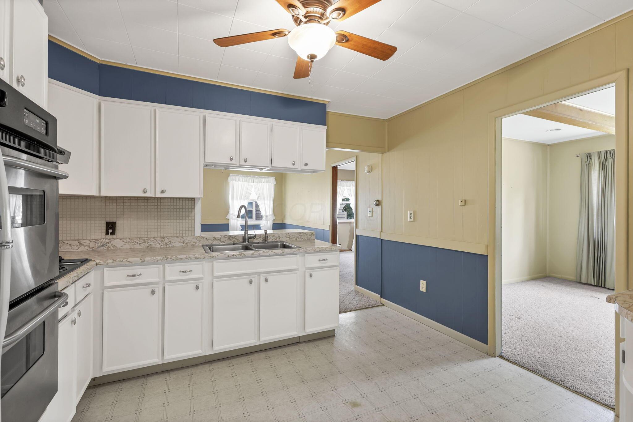 675 Mohican Avenue Property Photo 14