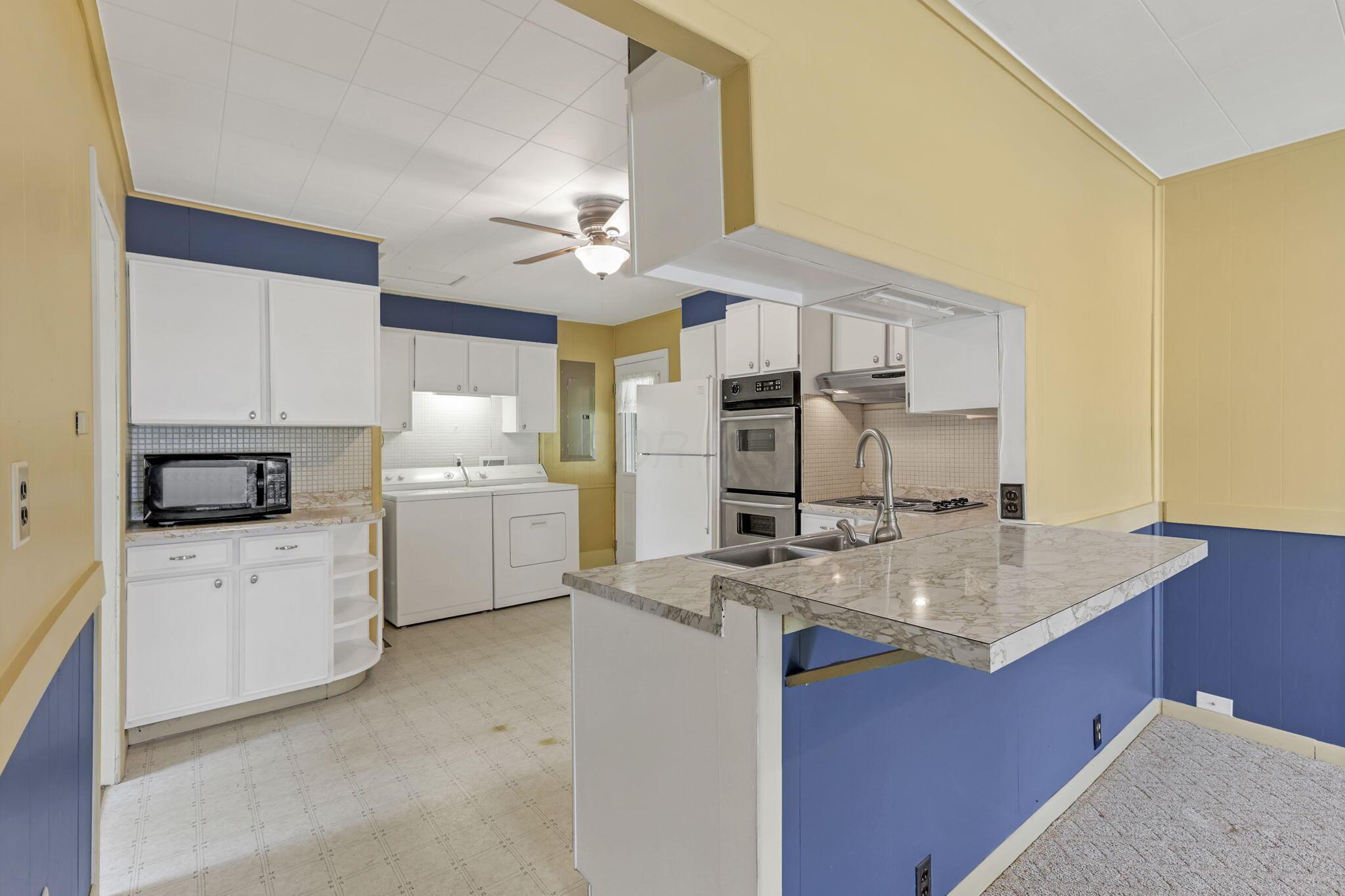 675 Mohican Avenue Property Photo 15